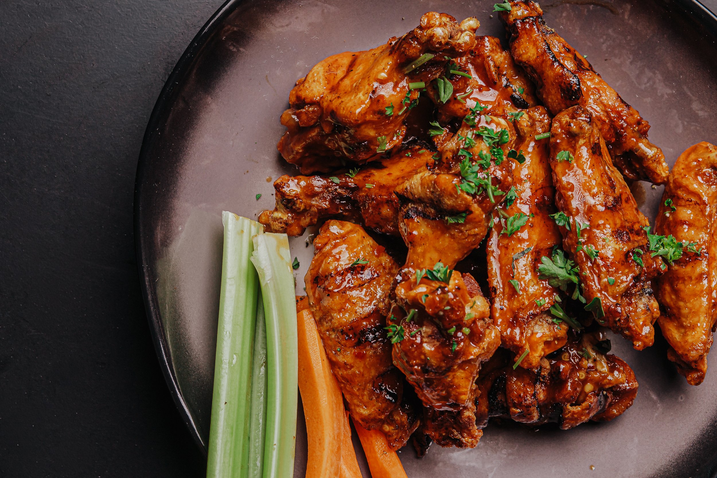 01302026-Like Magick Photography by Sarah Flenders Elmira Ny- Centertown Lunch-6973.jpg