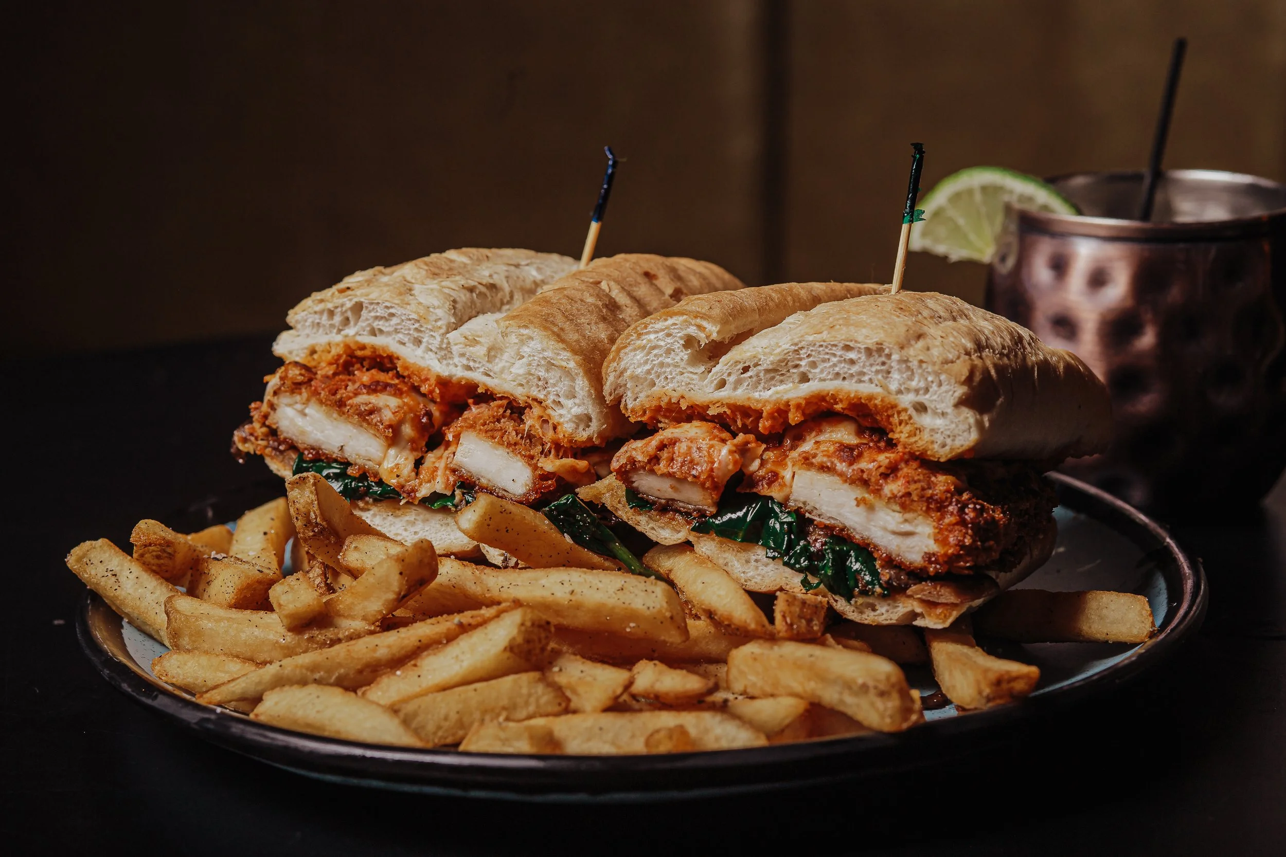 01302026-Like Magick Photography by Sarah Flenders Elmira Ny- Centertown Lunch-7076.jpg