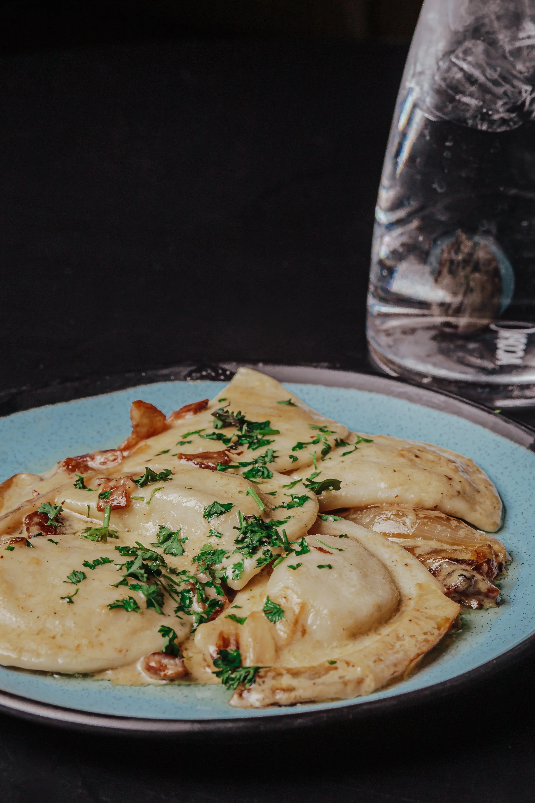 01302026-Like Magick Photography by Sarah Flenders Elmira Ny- Centertown Lunch-6961.jpg