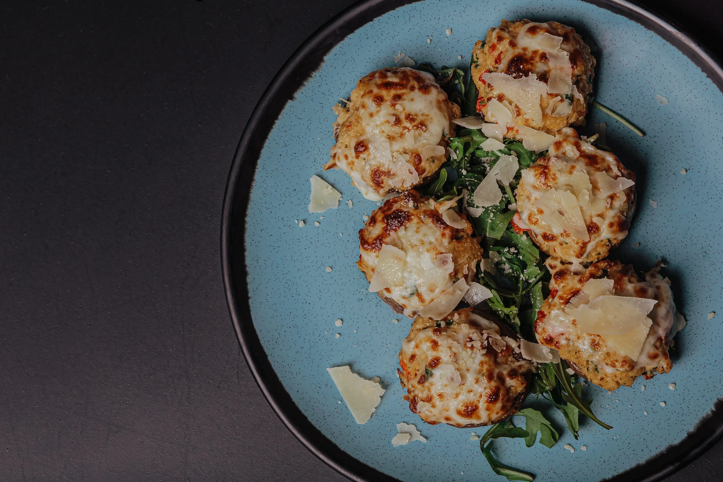 01302026-Like Magick Photography by Sarah Flenders Elmira Ny- Centertown Lunch-6812.jpg