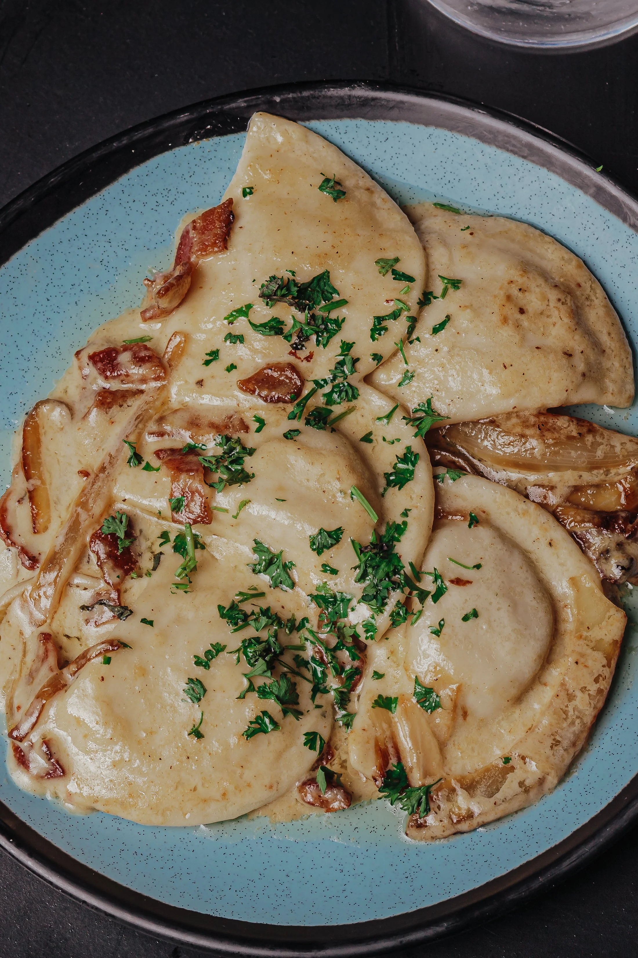 01302026-Like Magick Photography by Sarah Flenders Elmira Ny- Centertown Lunch-6956.jpg