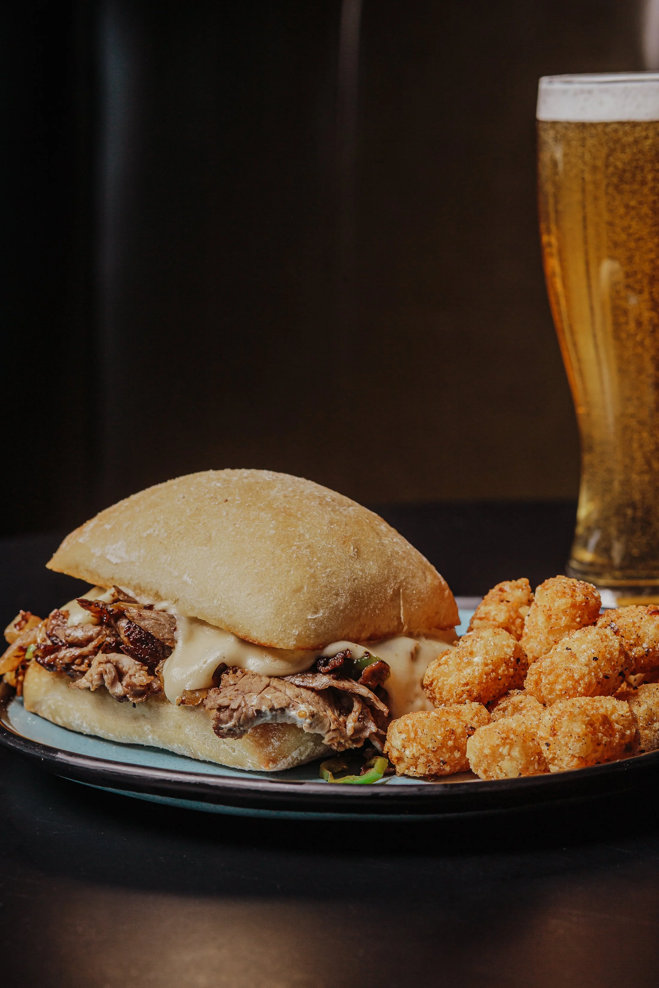 01302026-Like Magick Photography by Sarah Flenders Elmira Ny- Centertown Lunch-7136.jpg