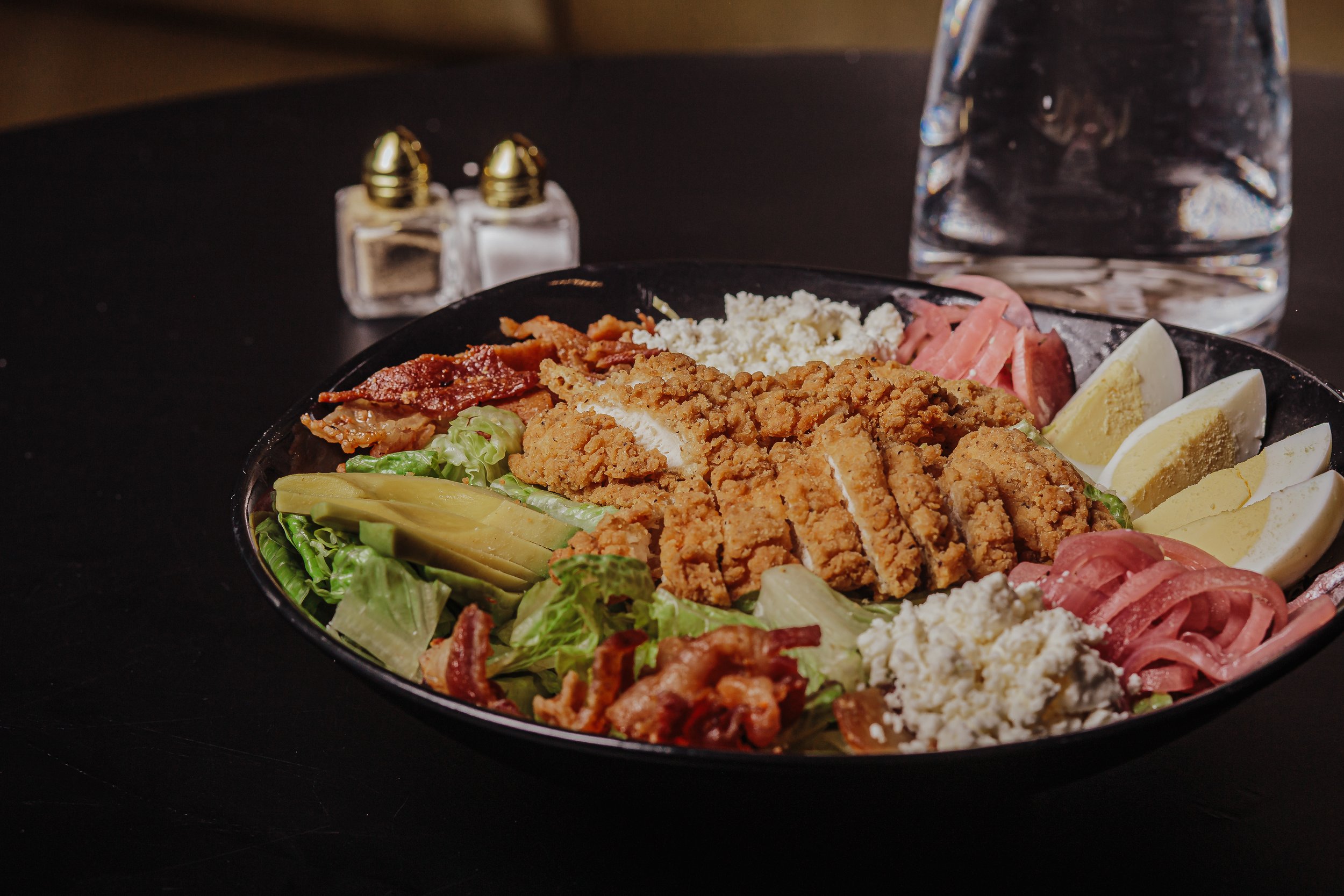 01302026-Like Magick Photography by Sarah Flenders Elmira Ny- Centertown Lunch-7187.jpg