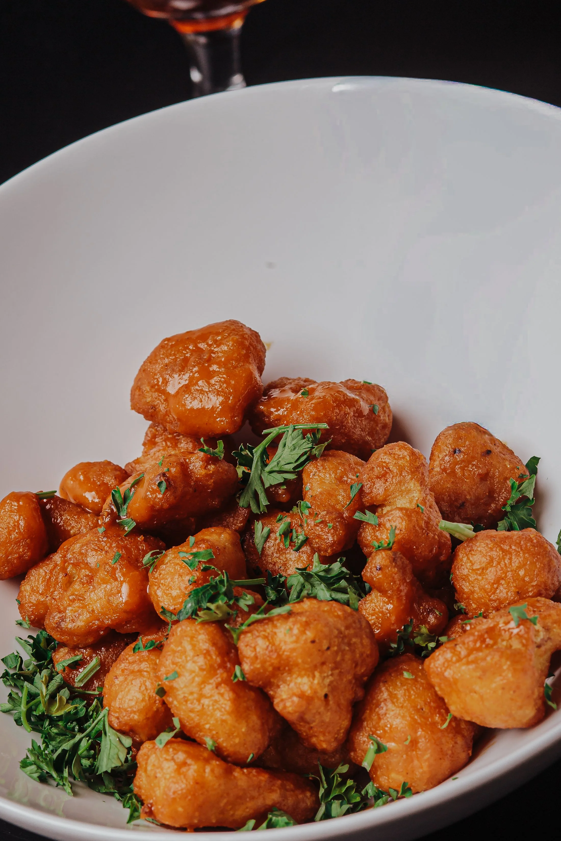 01302026-Like Magick Photography by Sarah Flenders Elmira Ny- Centertown Lunch-6927.jpg