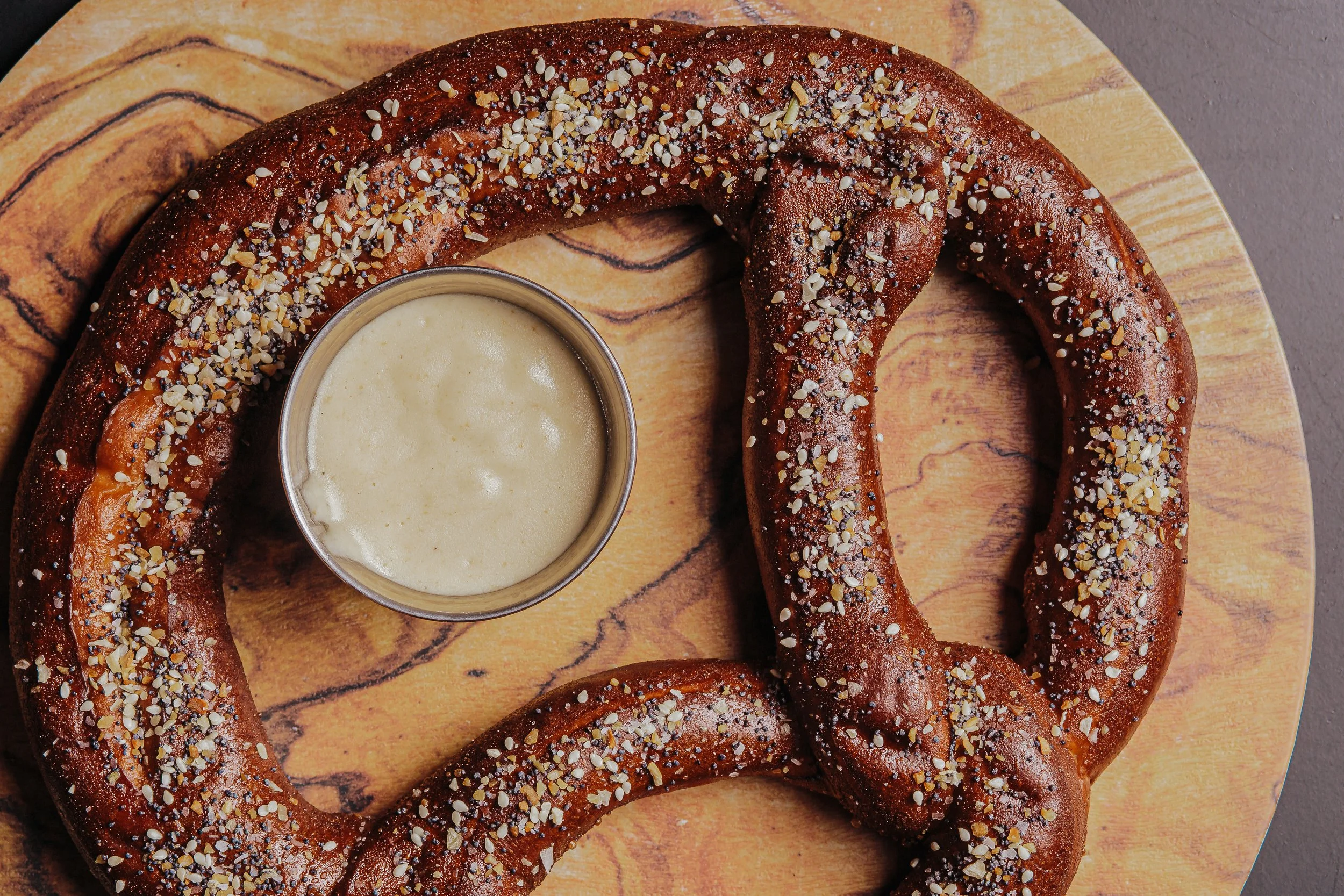 01302026-Like Magick Photography by Sarah Flenders Elmira Ny- Centertown Lunch-6845.jpg