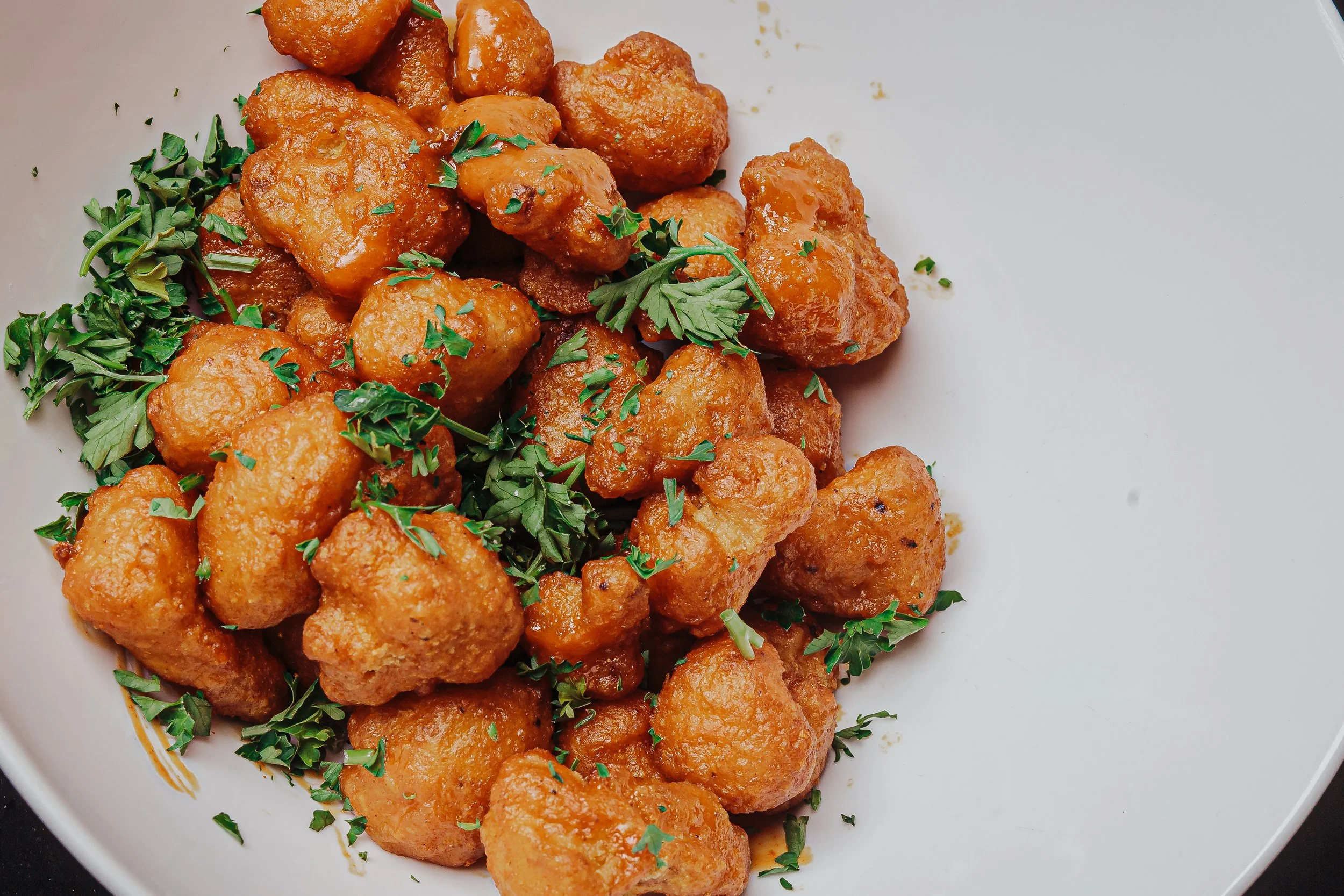 01302026-Like Magick Photography by Sarah Flenders Elmira Ny- Centertown Lunch-6933.jpg