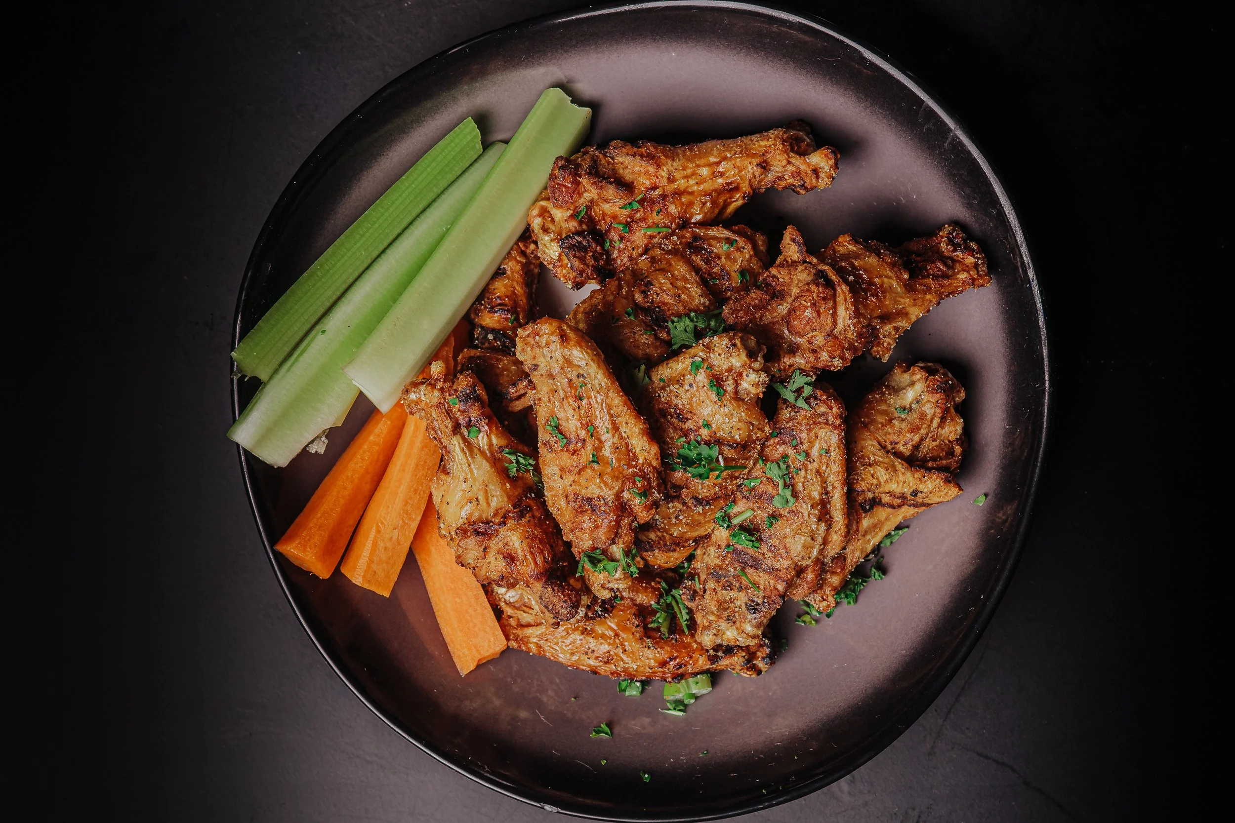 01302026-Like Magick Photography by Sarah Flenders Elmira Ny- Centertown Lunch-6924.jpg