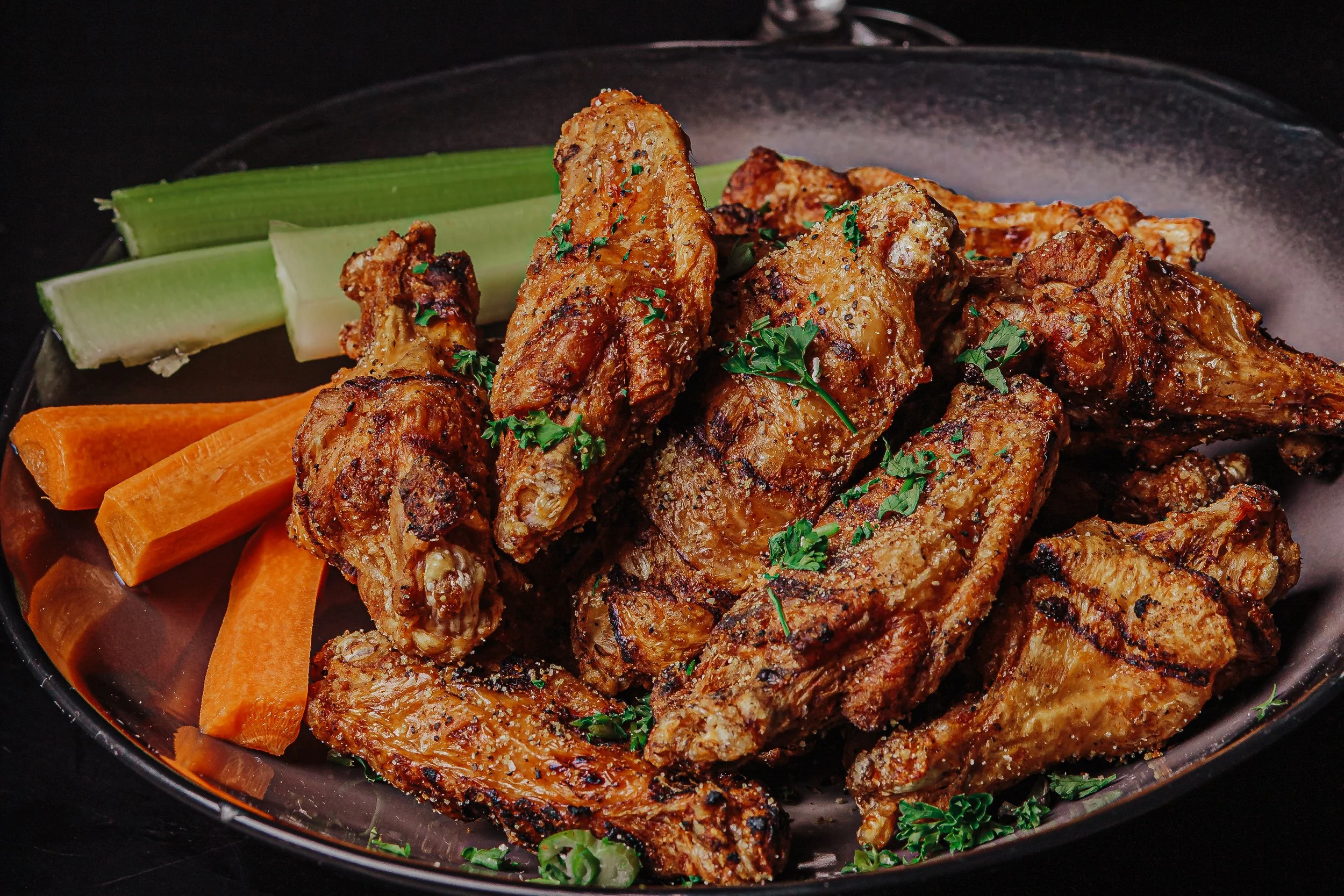 01302026-Like Magick Photography by Sarah Flenders Elmira Ny- Centertown Lunch-6926.jpg