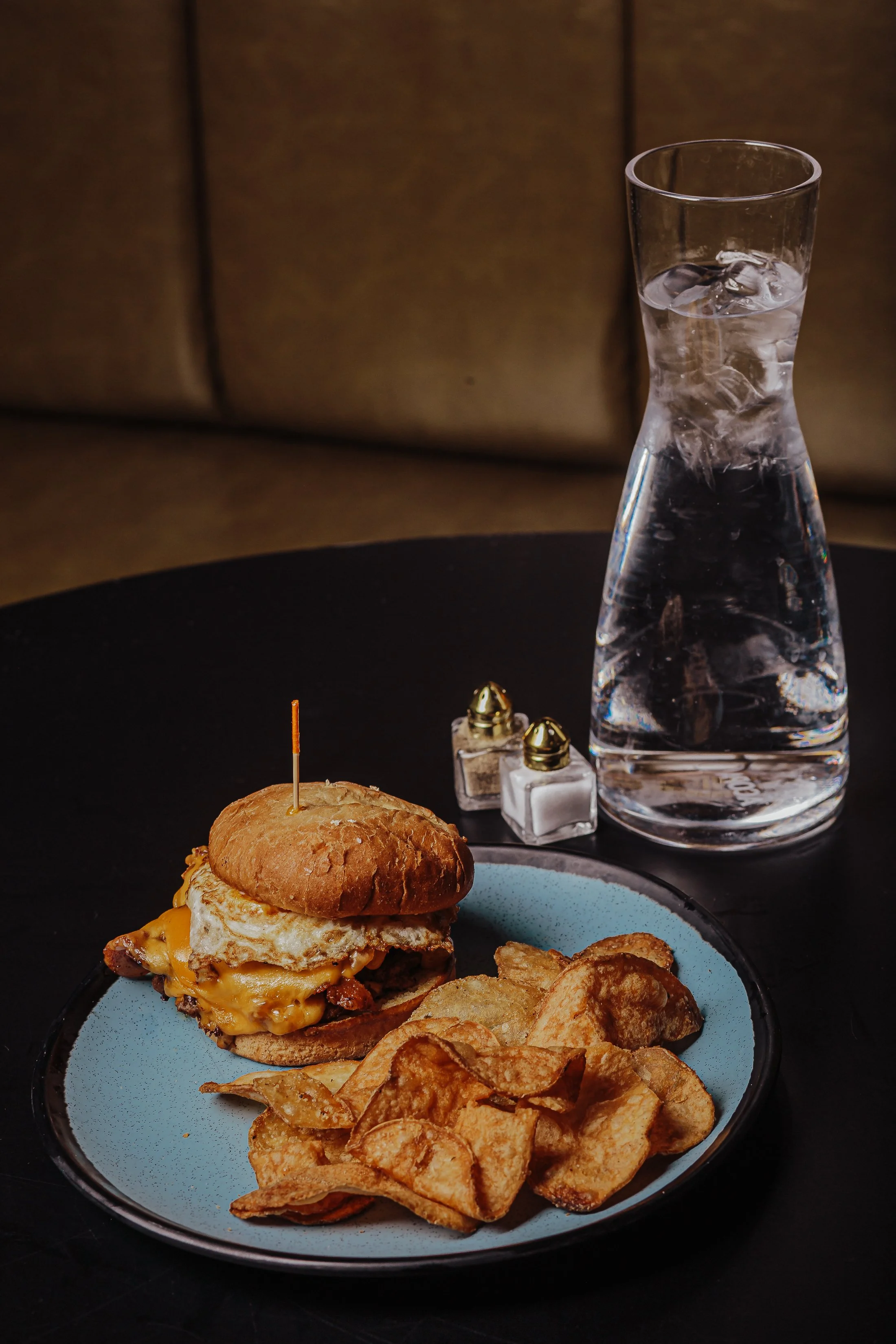 01302026-Like Magick Photography by Sarah Flenders Elmira Ny- Centertown Lunch-7109.jpg