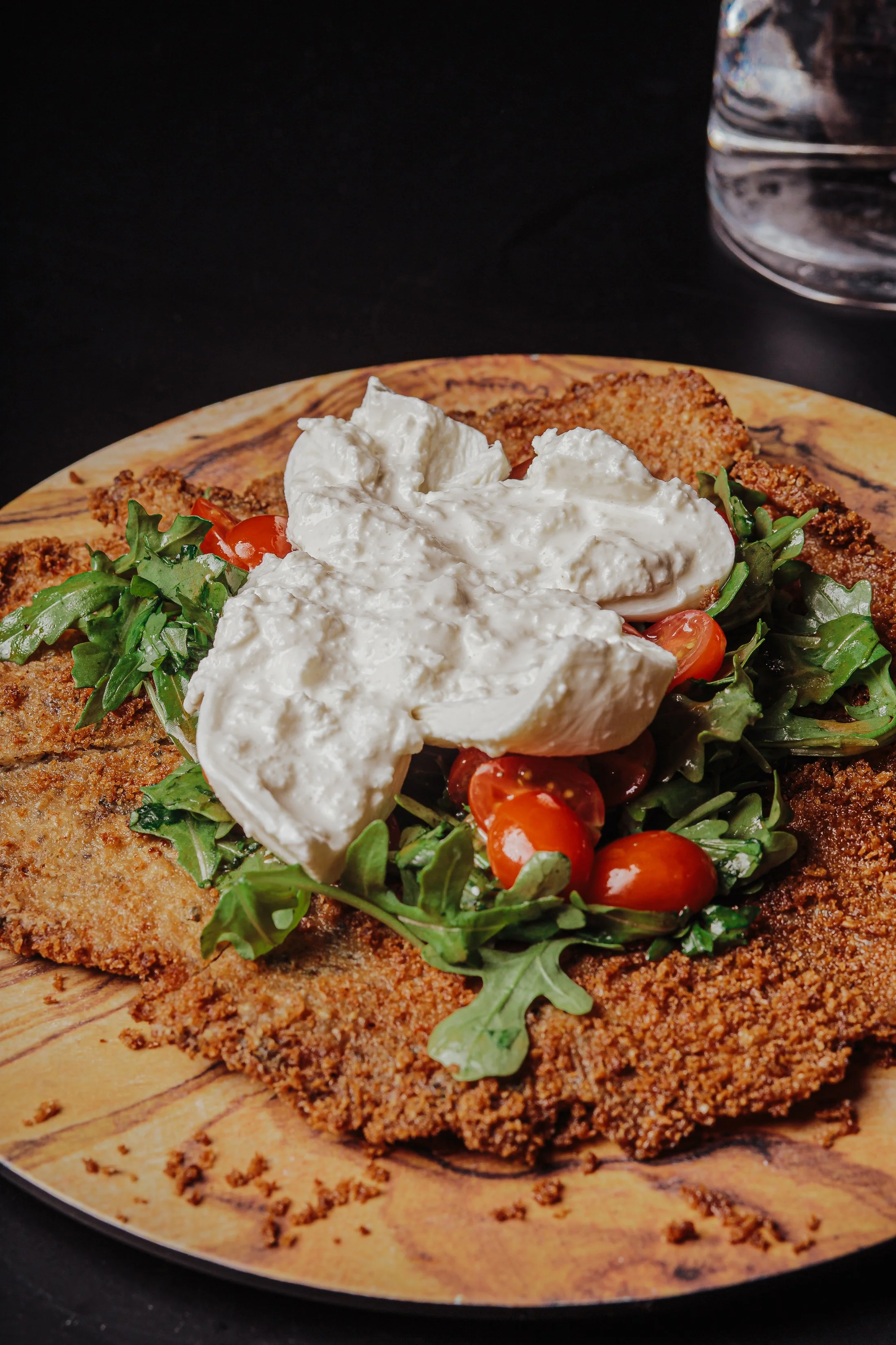 01302026-Like Magick Photography by Sarah Flenders Elmira Ny- Centertown Lunch-6935.jpg