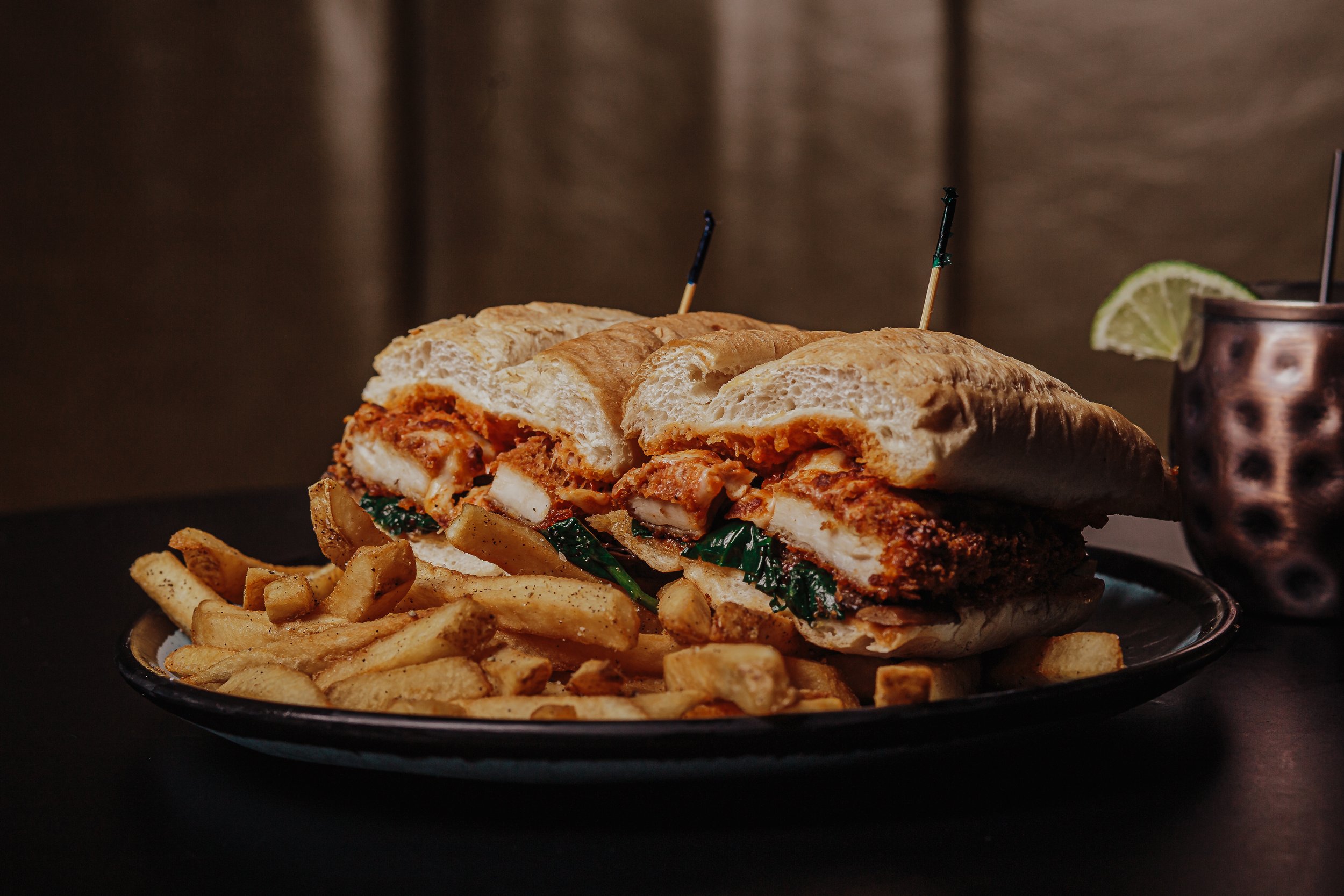 01302026-Like Magick Photography by Sarah Flenders Elmira Ny- Centertown Lunch-7101.jpg