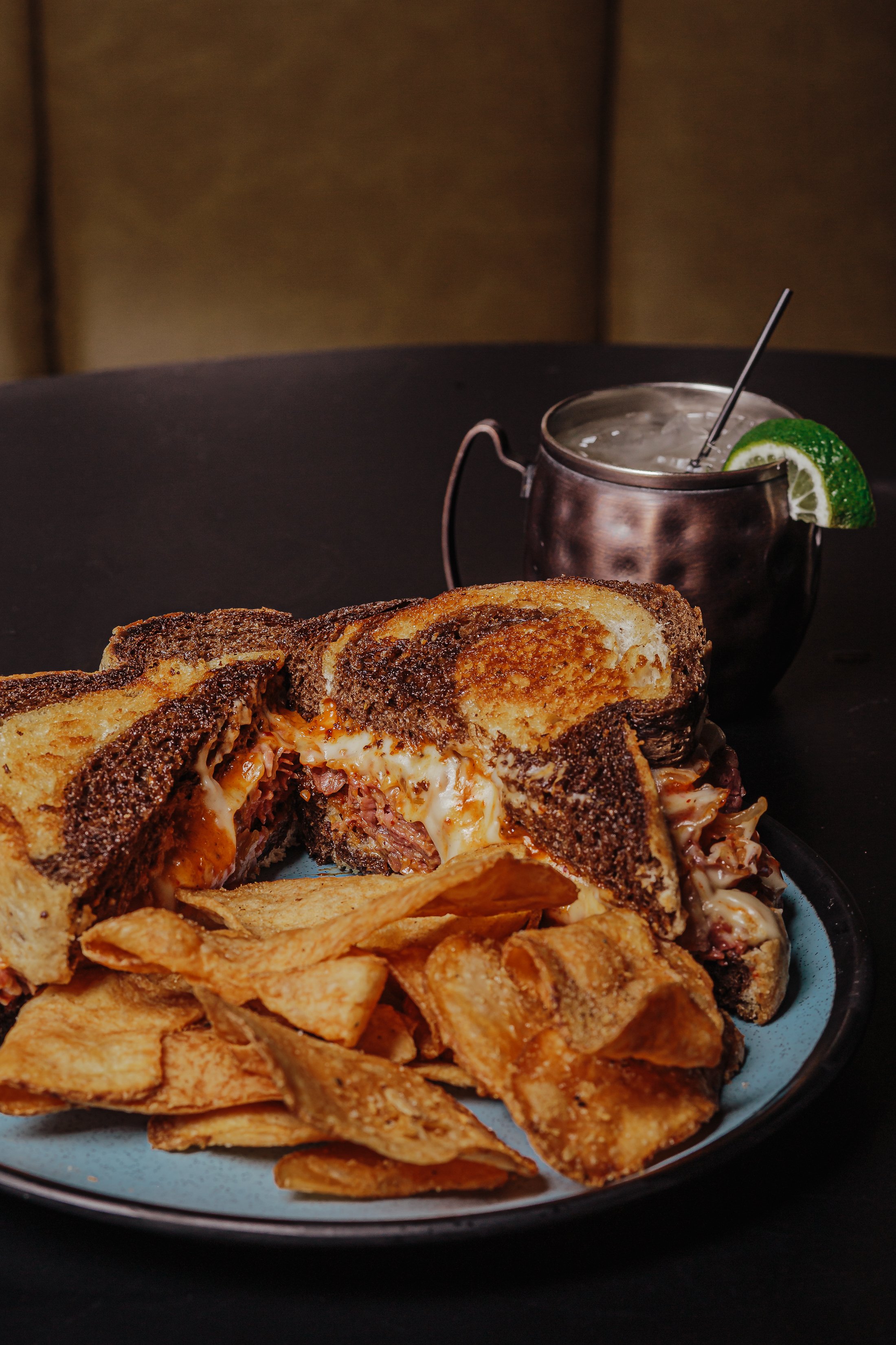 01302026-Like Magick Photography by Sarah Flenders Elmira Ny- Centertown Lunch-7022.jpg