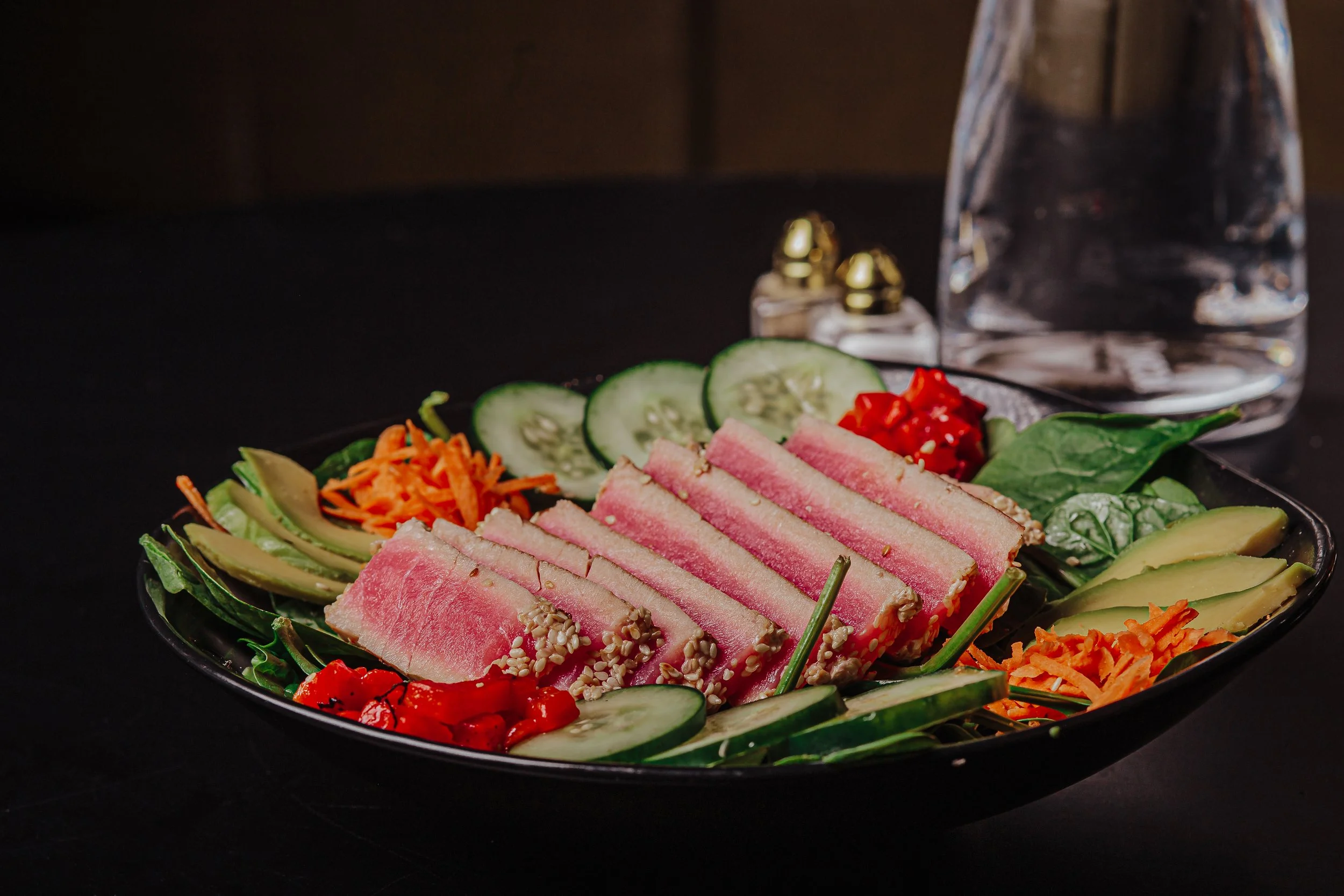 01302026-Like Magick Photography by Sarah Flenders Elmira Ny- Centertown Lunch-7135.jpg