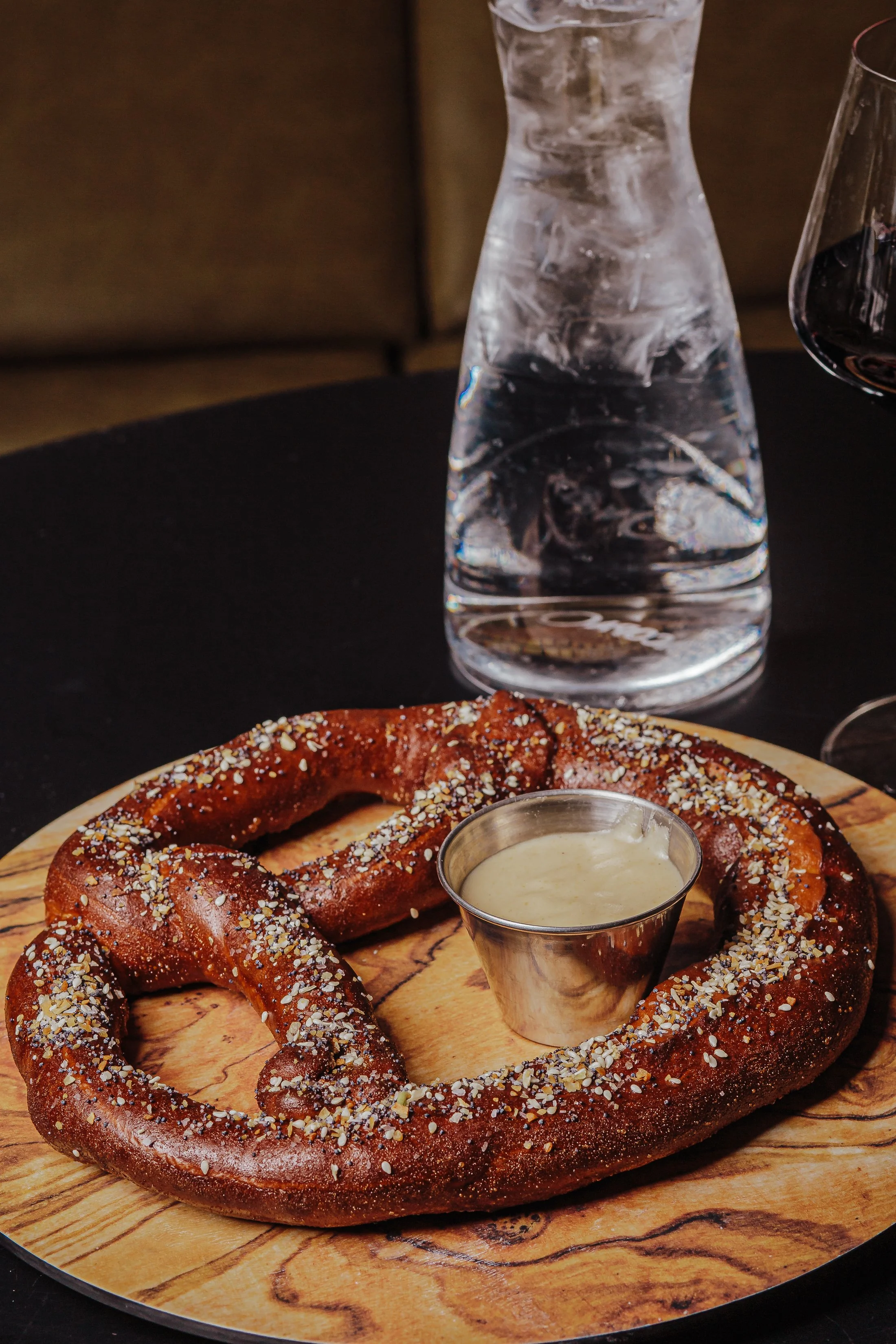 01302026-Like Magick Photography by Sarah Flenders Elmira Ny- Centertown Lunch-6852.jpg