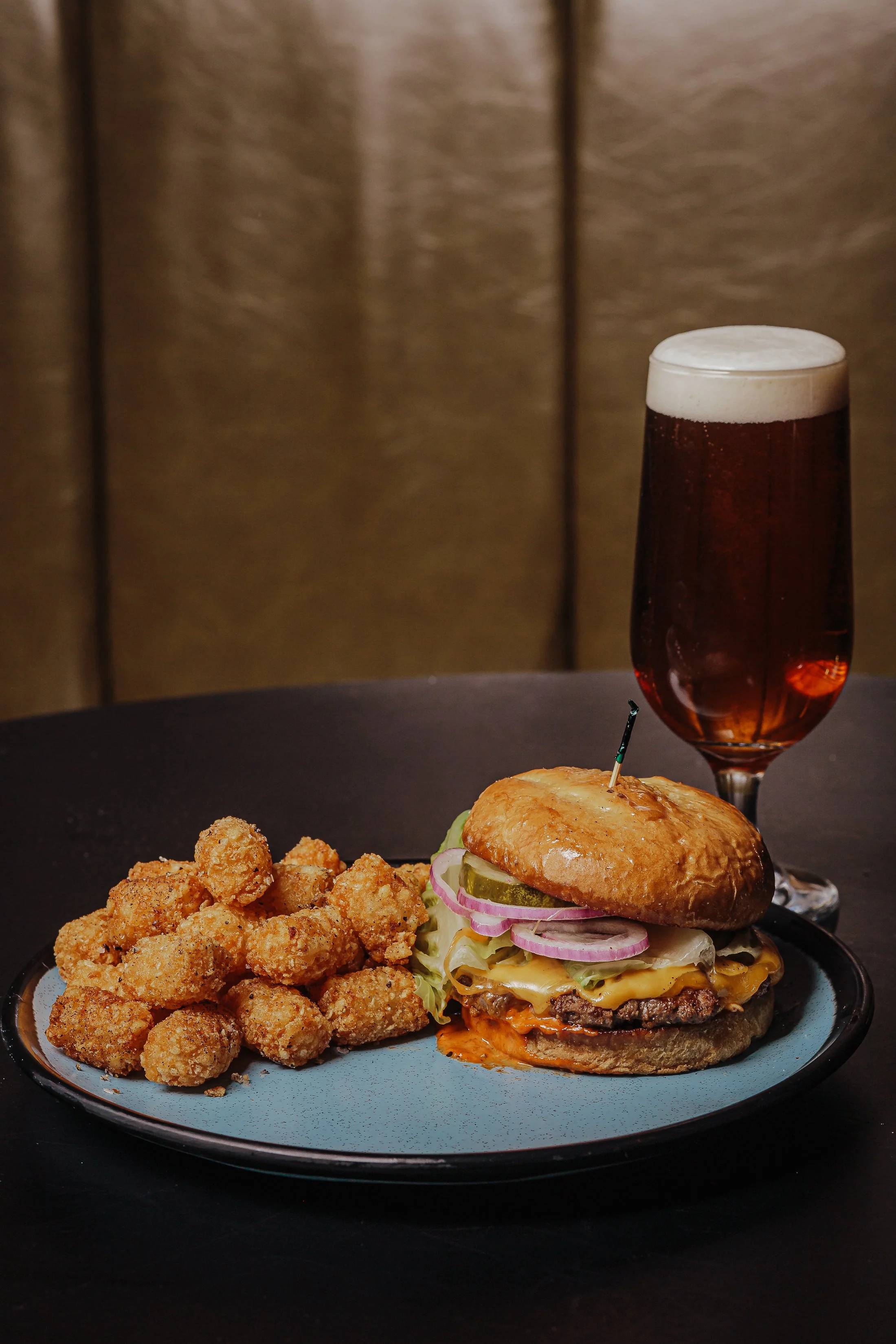 01302026-Like Magick Photography by Sarah Flenders Elmira Ny- Centertown Lunch-7013.jpg