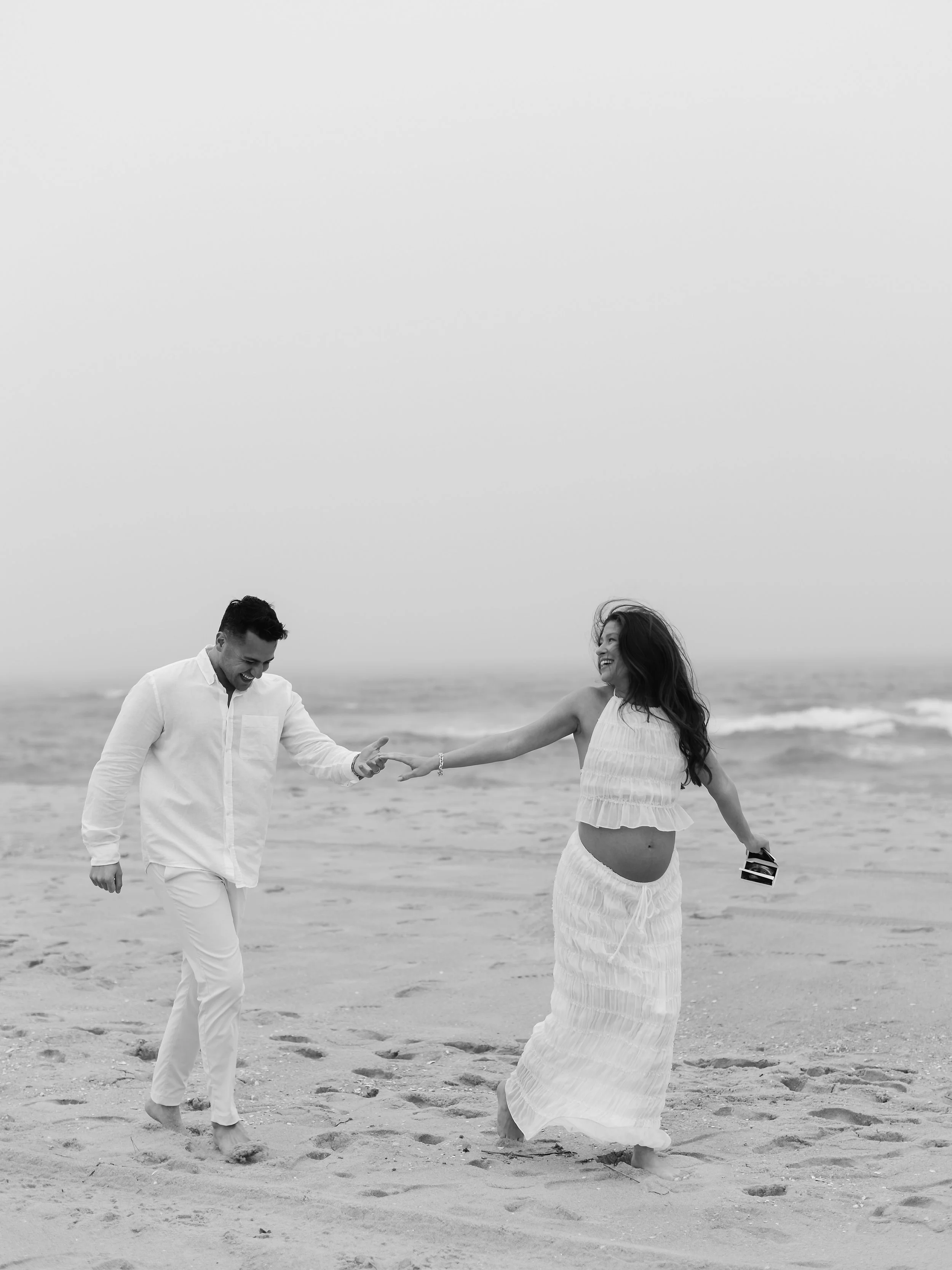 The last days of just the two of us 🤍

Links always in the bio to capture every moment in your story! 🤍

NJ Maternity Photographer, NJ Family Photographer, NJ Lifestyle Photographer, PA Maternity Photographer, PA Family Photographer, PA Lifestyle P