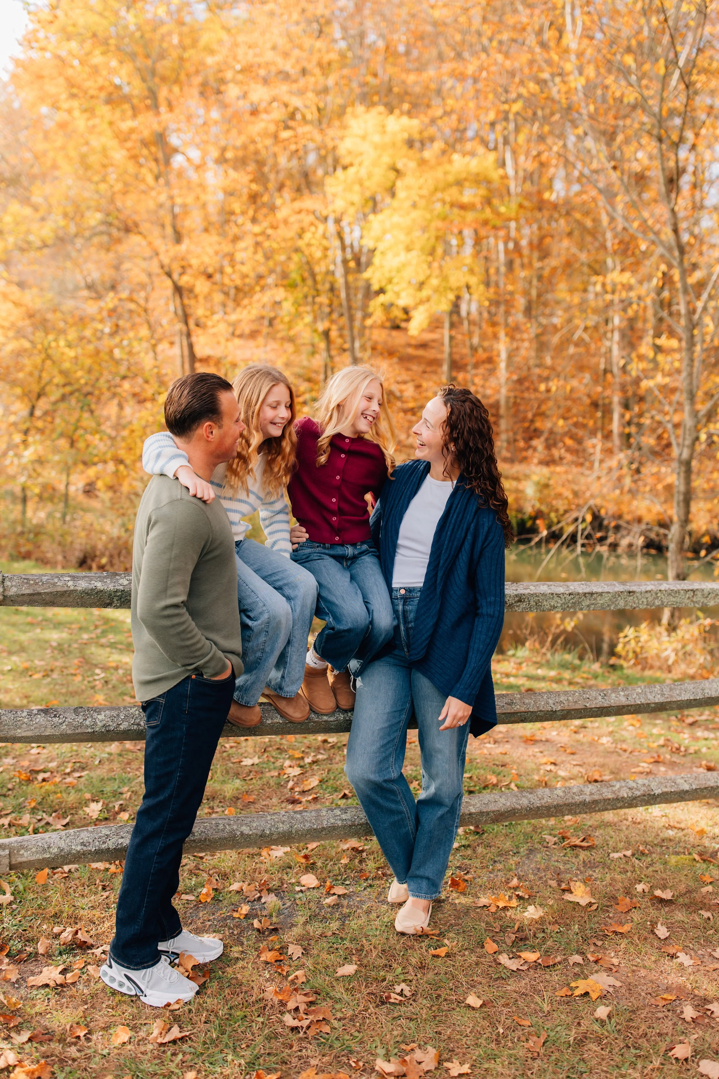 samanthamichellephotography-donaghy_family_natirar_fall_mini_session_october_2025-29.jpg