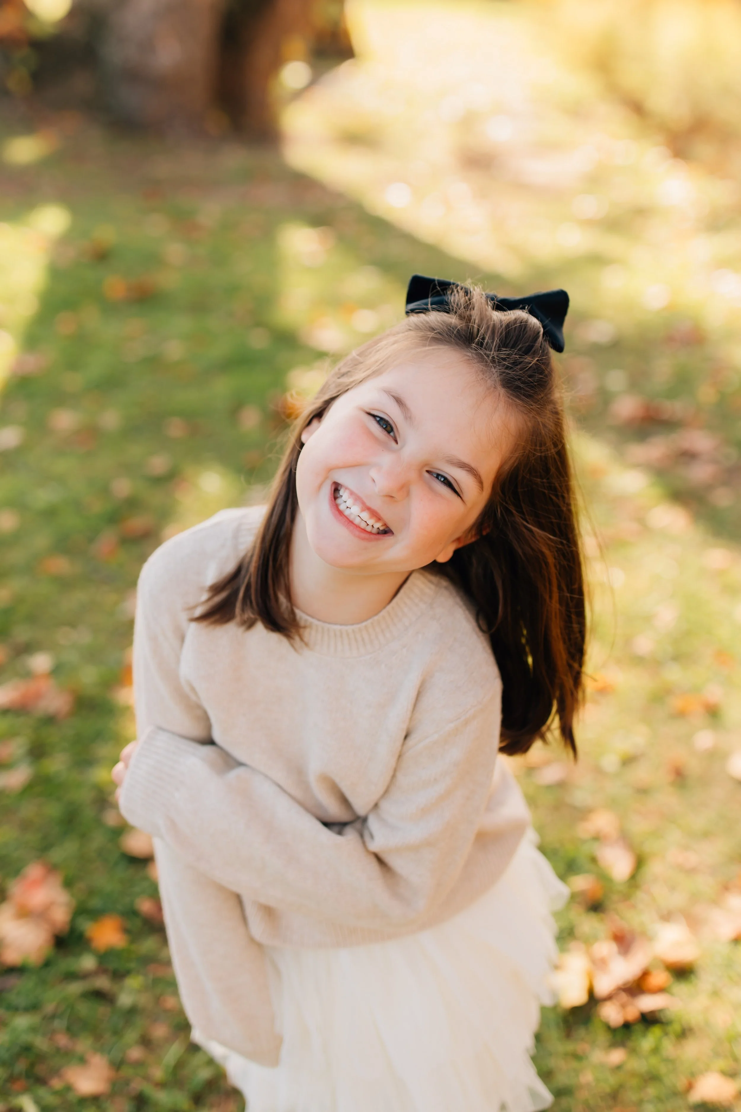 samanthamichellephotography-henry_family_natirar_fall_mini_session_october_2025-24.jpg