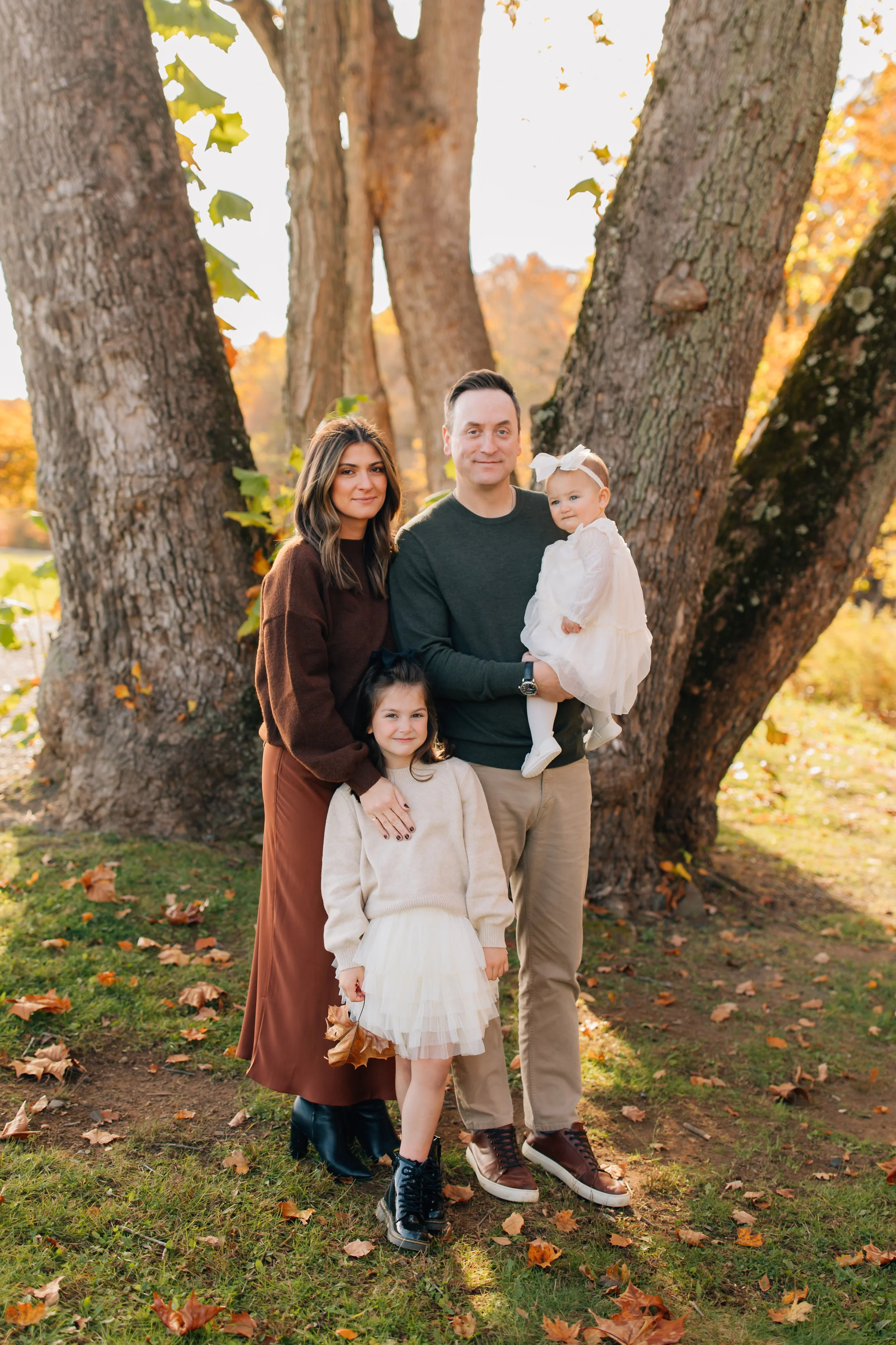 samanthamichellephotography-henry_family_natirar_fall_mini_session_october_2025-3.jpg