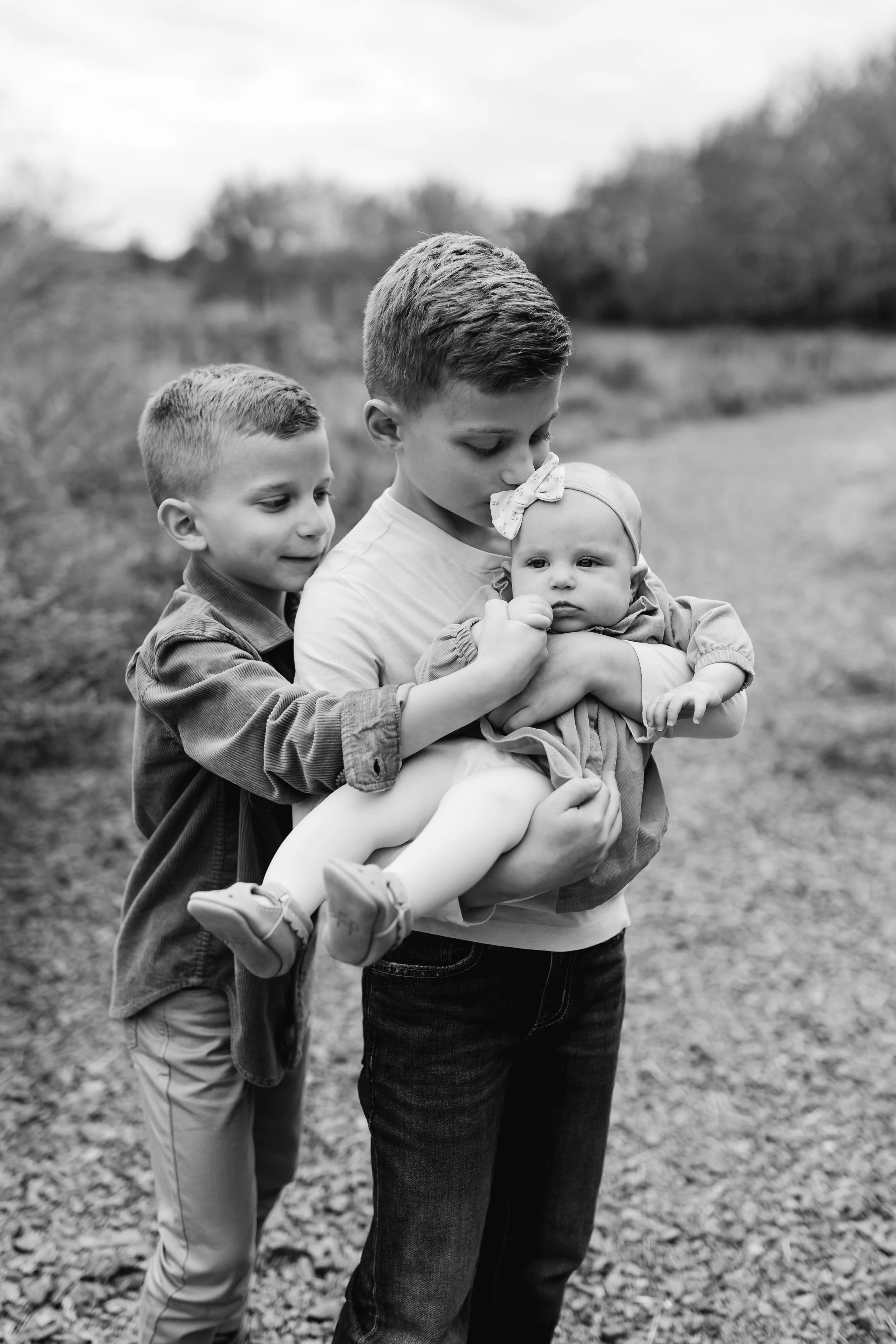 samanthamichellephotography-gailliot_family_natirar_fall_mini_session_october_2025-17.jpg