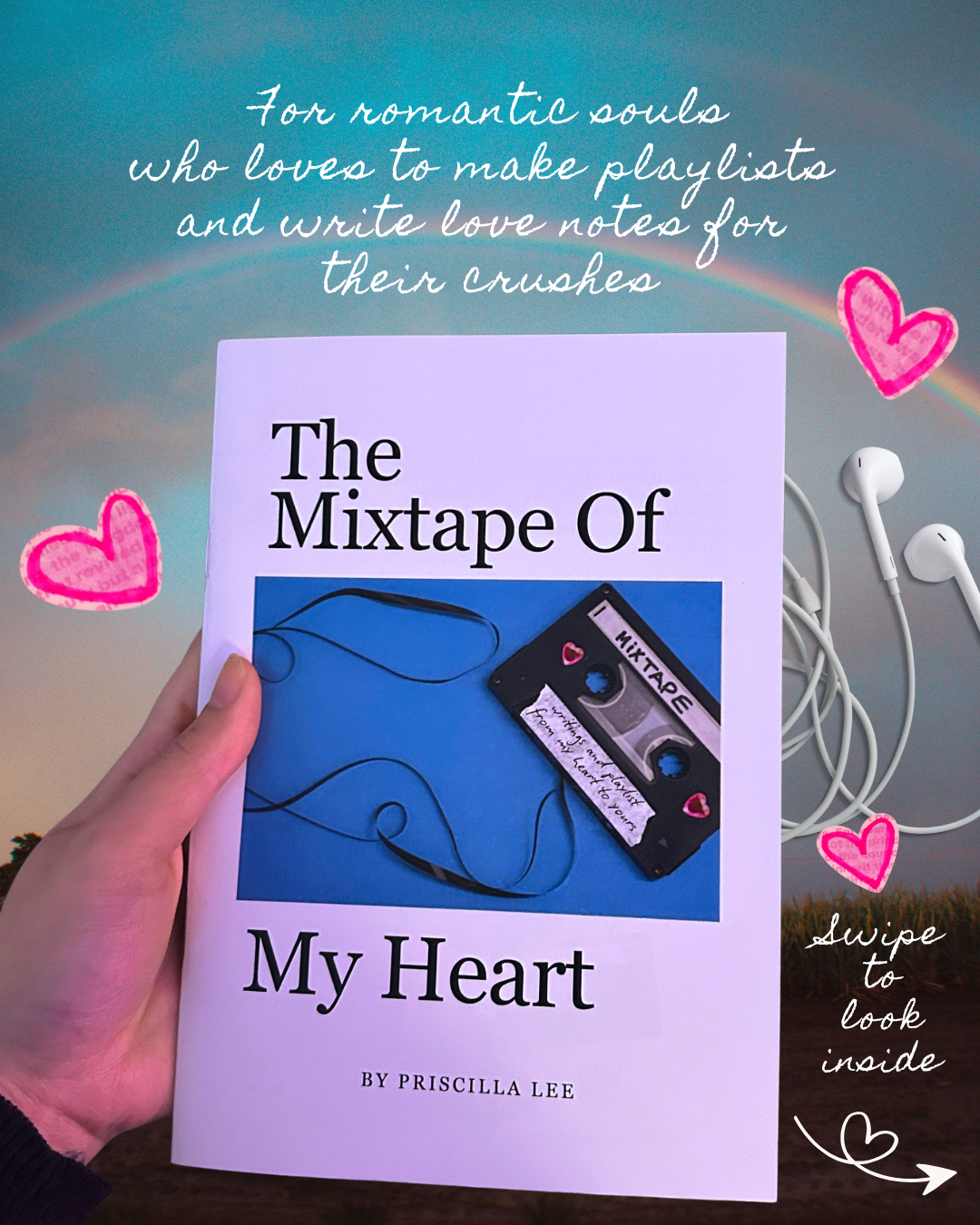 mixtape book.png