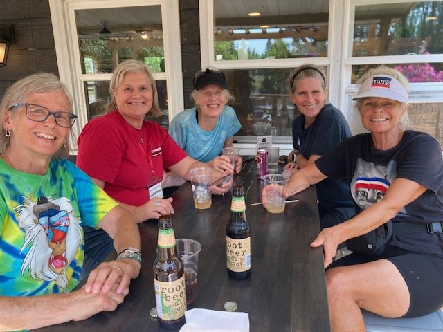 Sue and team at Velo Cafe.jpeg