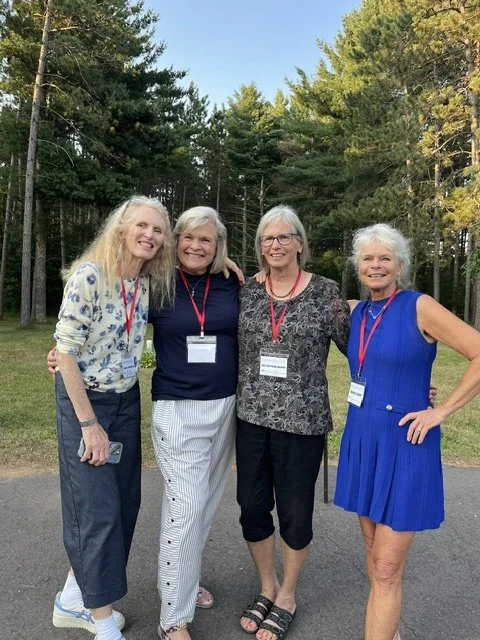 Sue Jackie Murial and Connie.jpeg