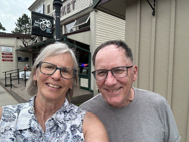 Sue and Paul.jpeg