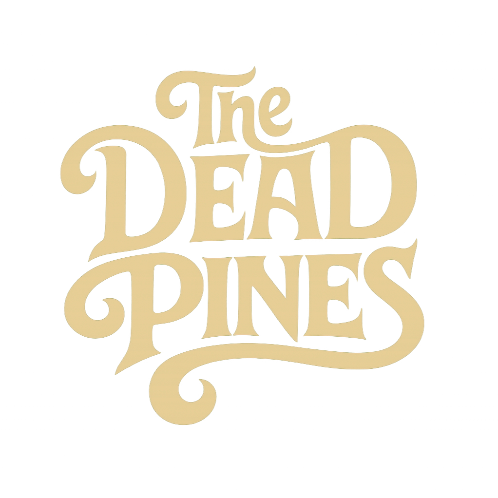 The Dead Pines