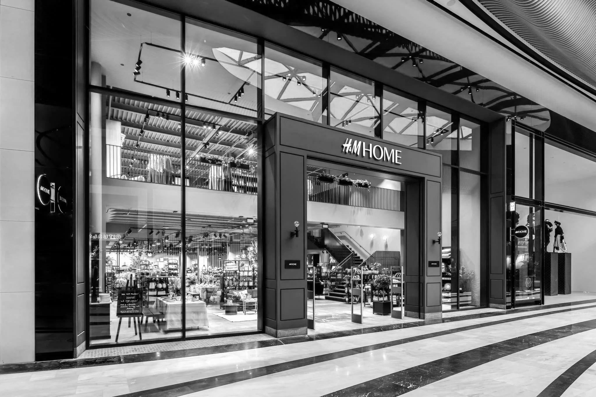 HM-HOME_Westfield-Mall-Of-The-Netherlands-4-web35037.jpg