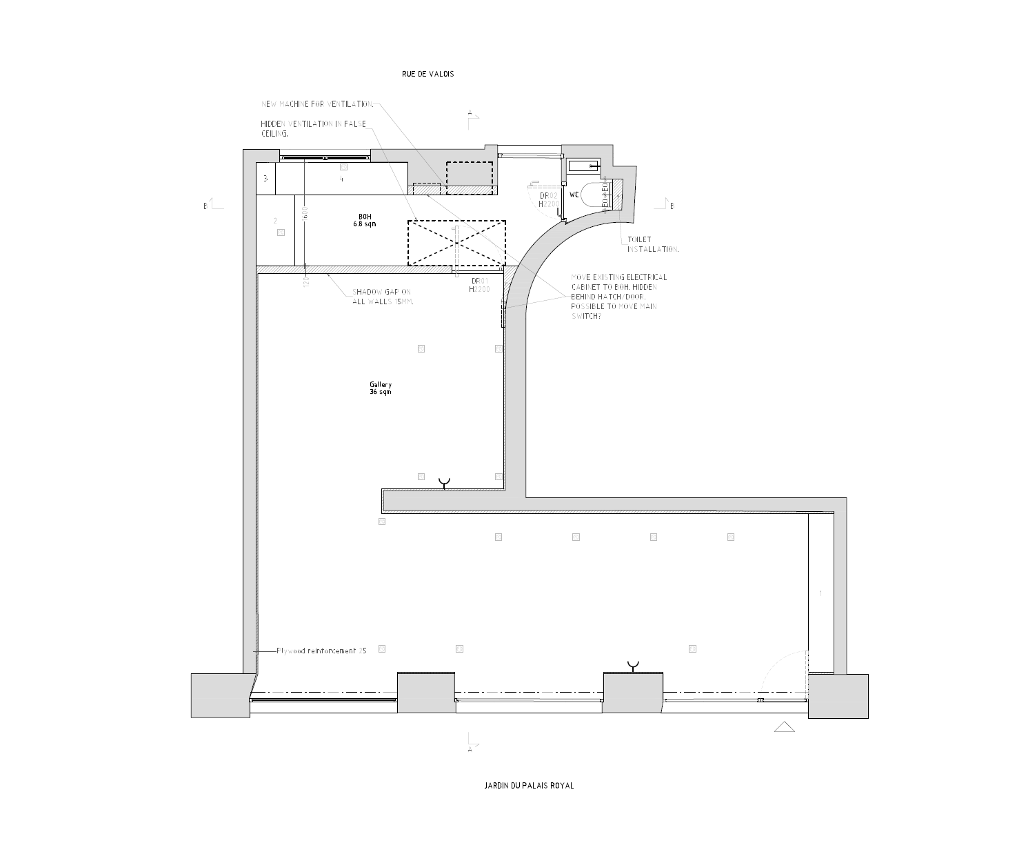 Screenshot 2025-09-17 002722.png