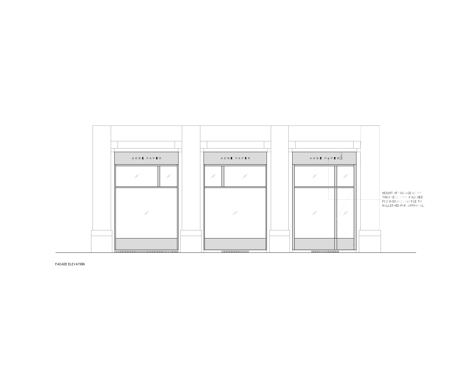 Screenshot 2025-09-17 002356.png