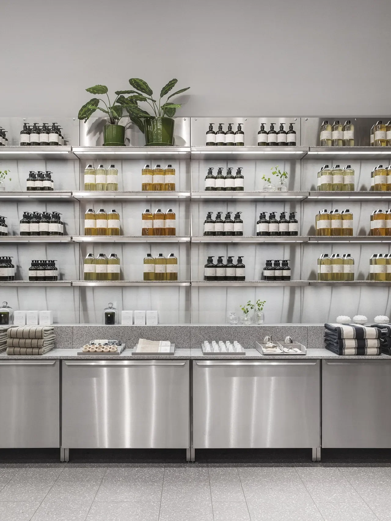 filters_quality(80) (2).webp