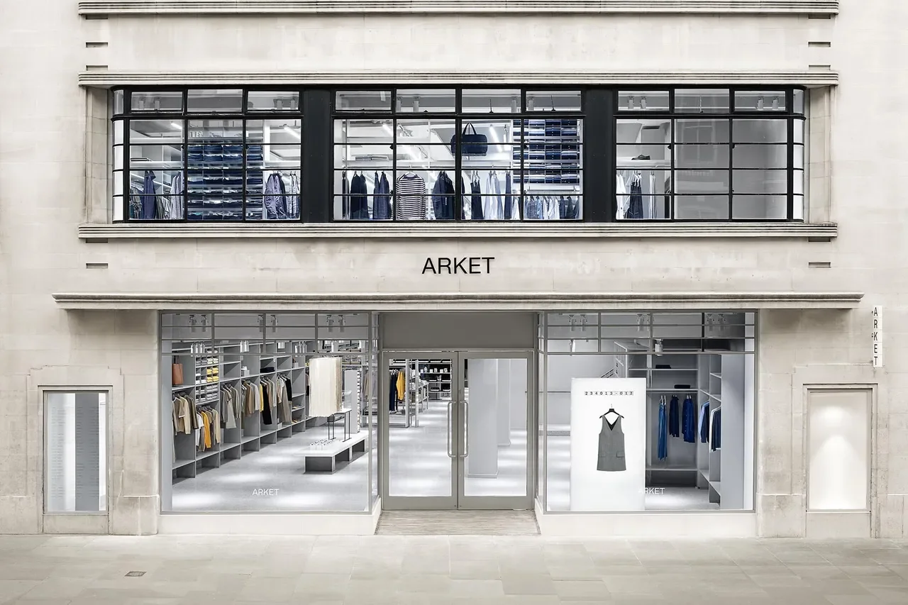 filters_quality(80) (1).webp