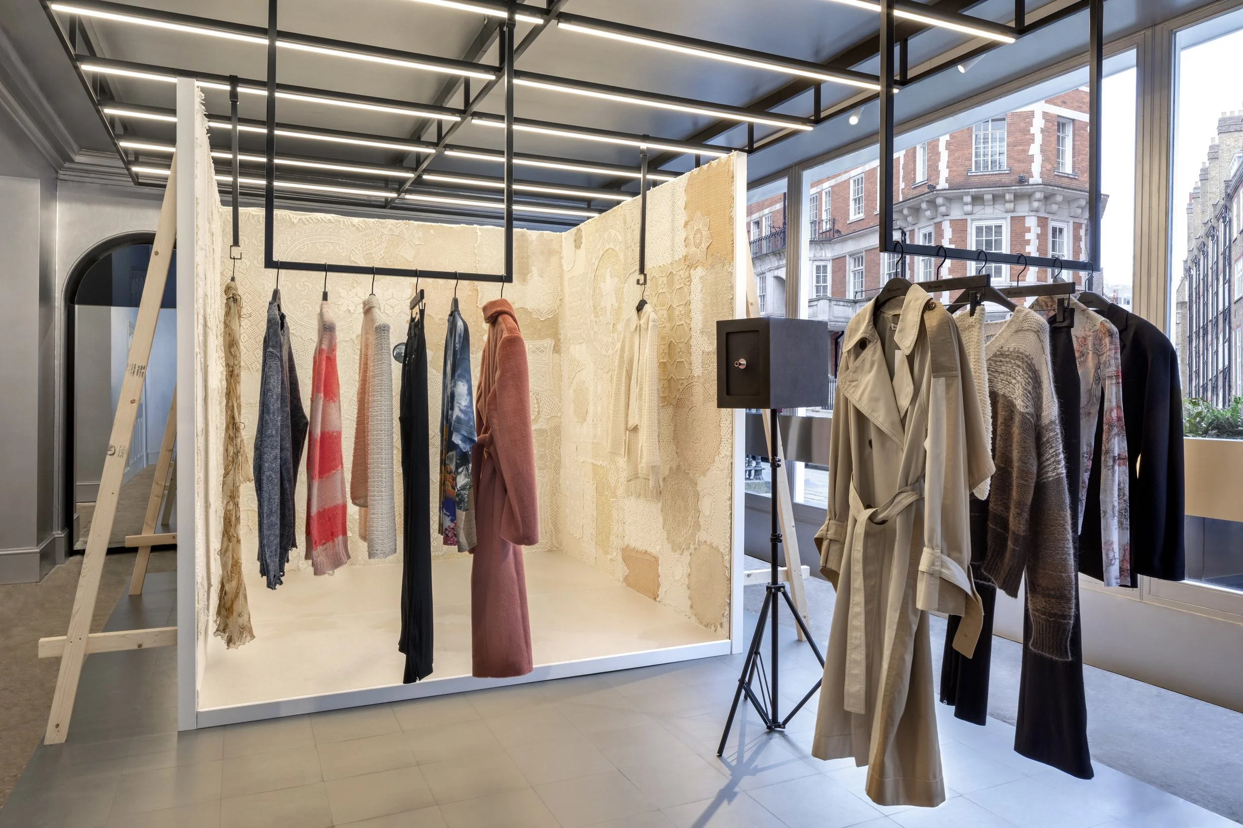 Acne Focus 1_Credit_ Ben Sage Photography.jpg