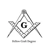 2nd Degree