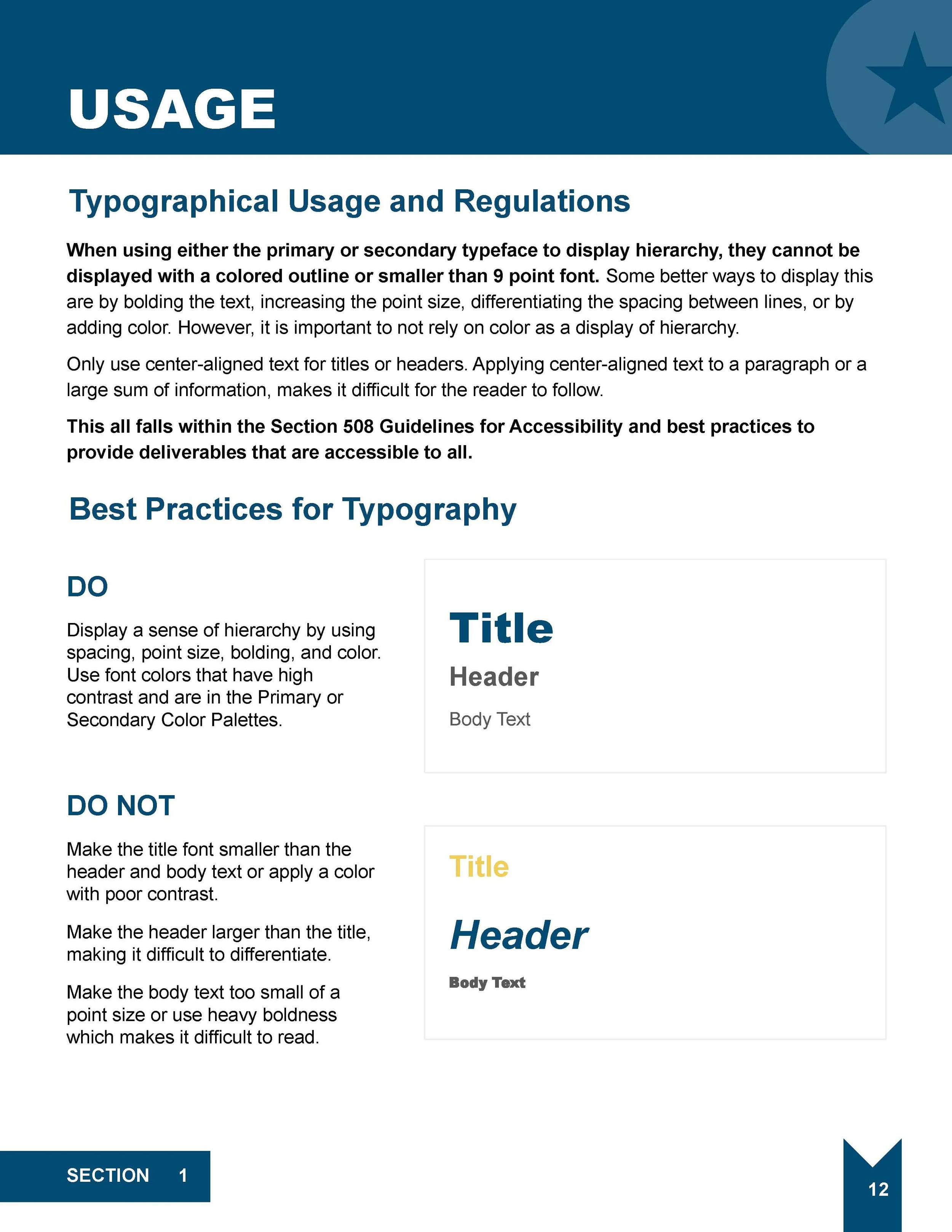 Style Guide Design_Page_12.jpg