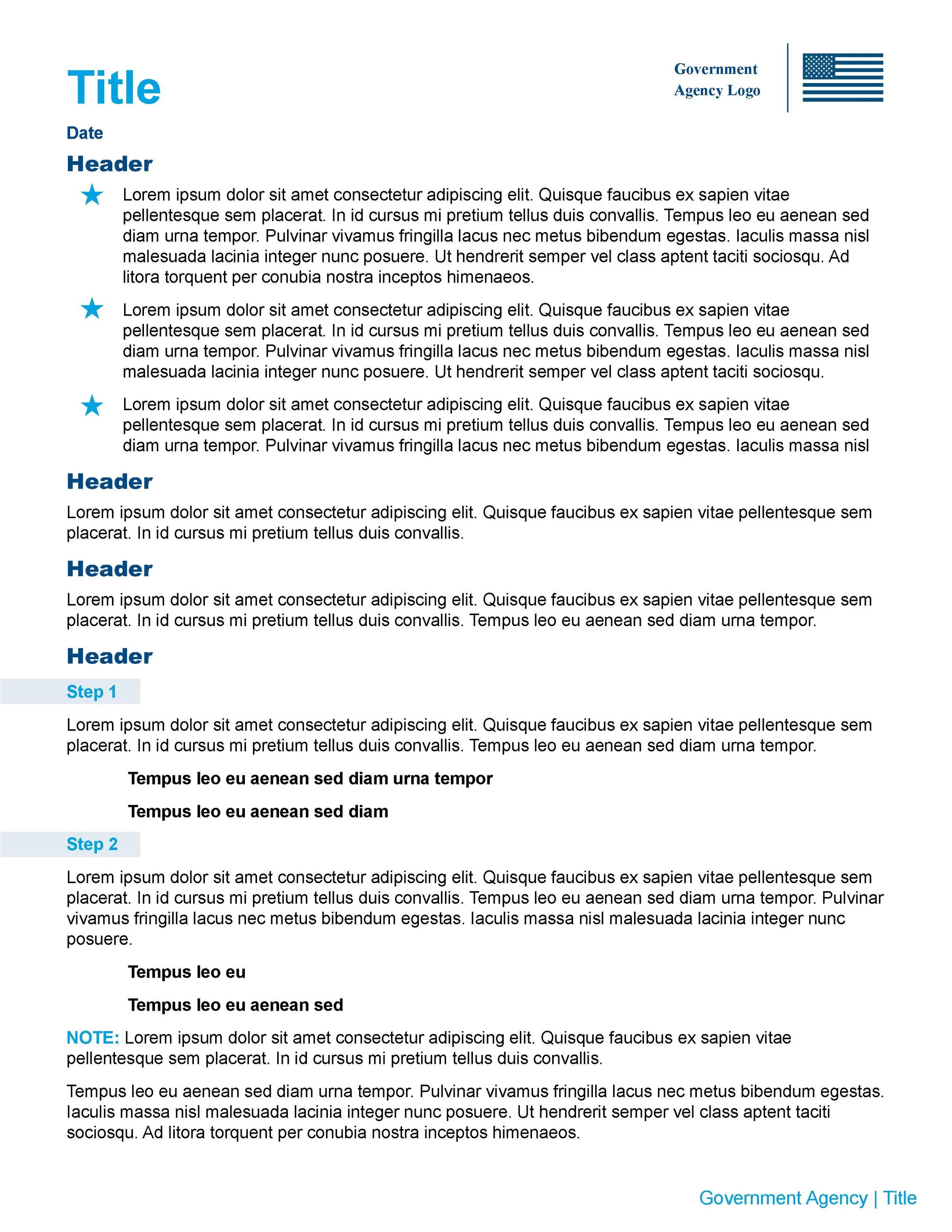 Info Sheets Designs_Page_19.jpg