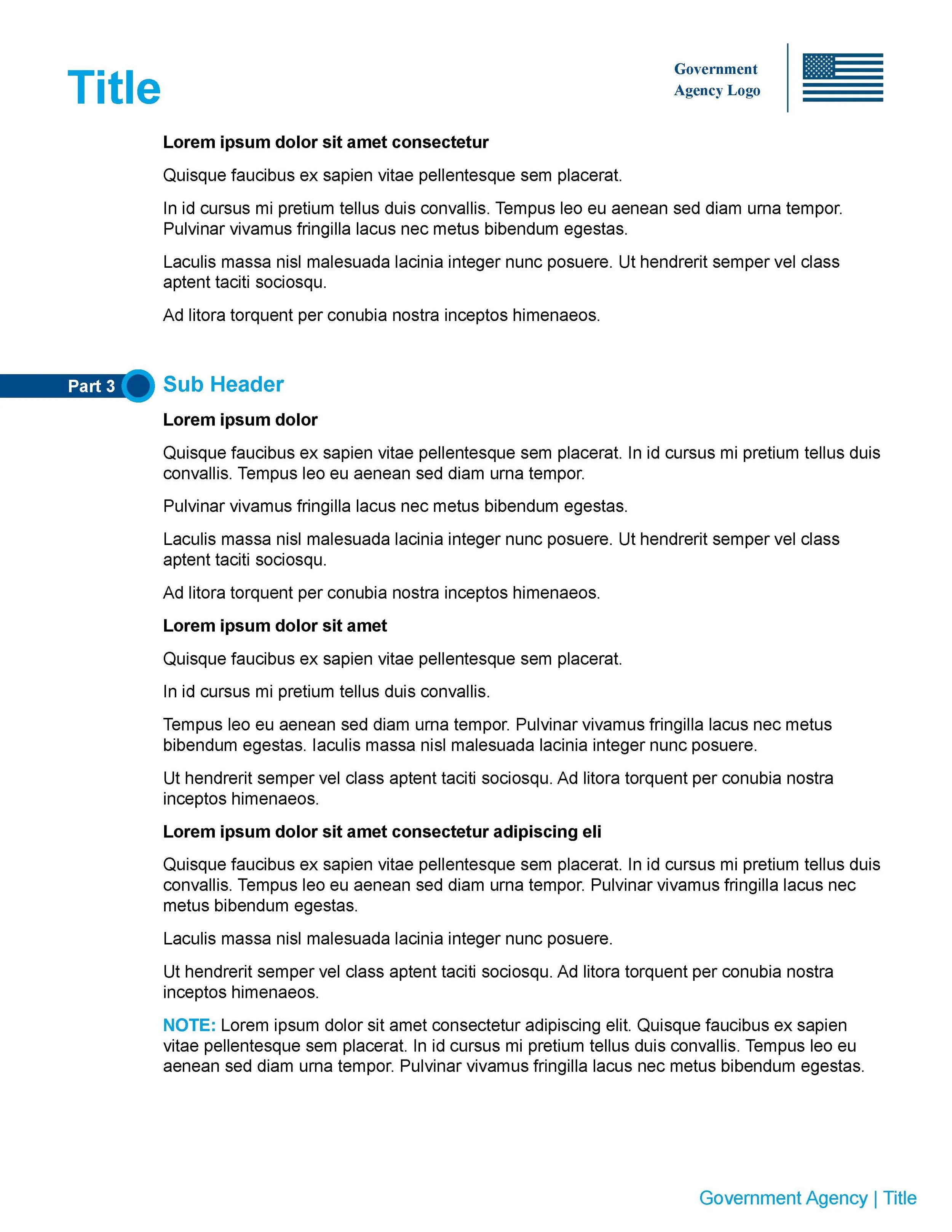 Info Sheets Designs_Page_16.jpg