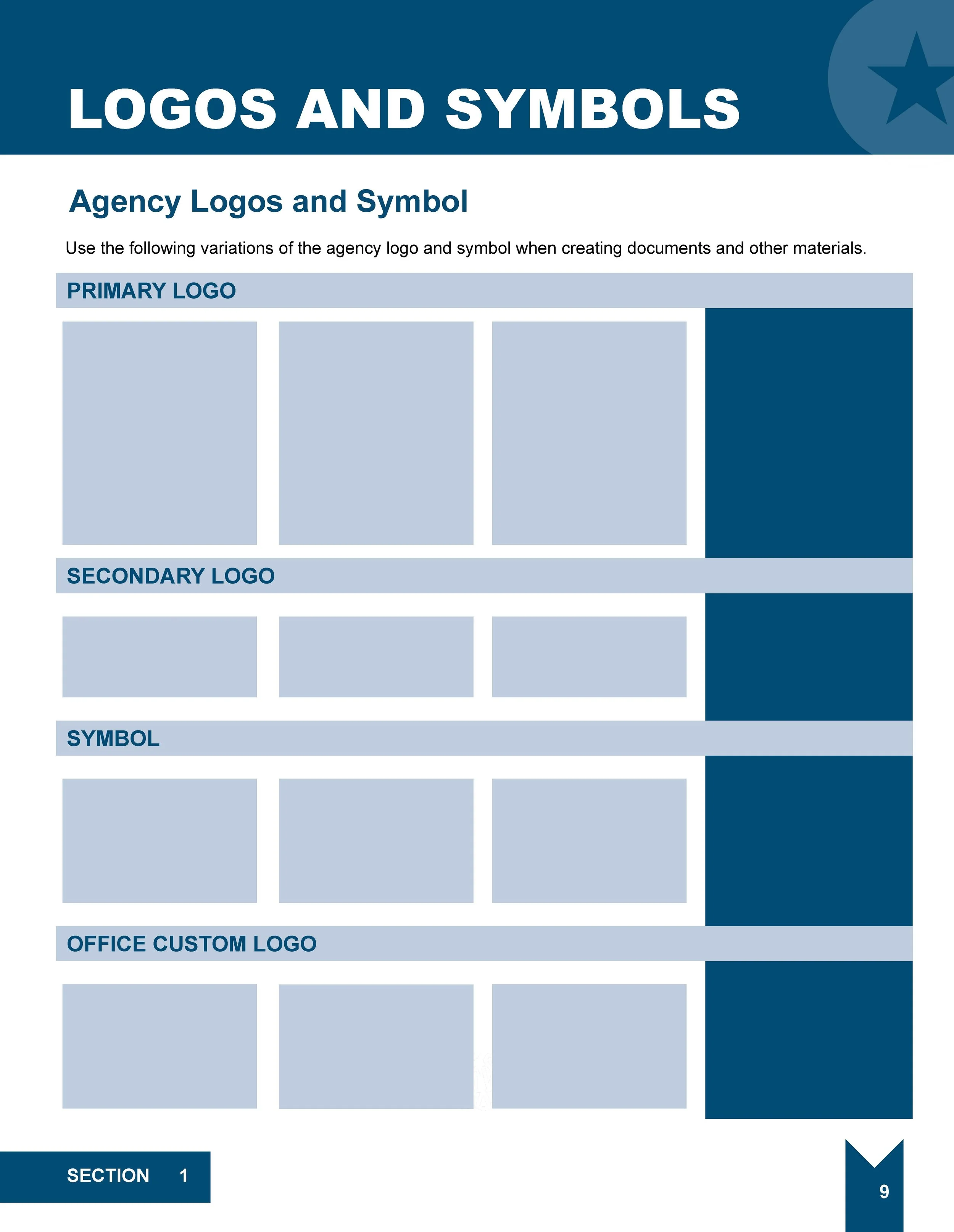 Style Guide Design_Page_09.jpg