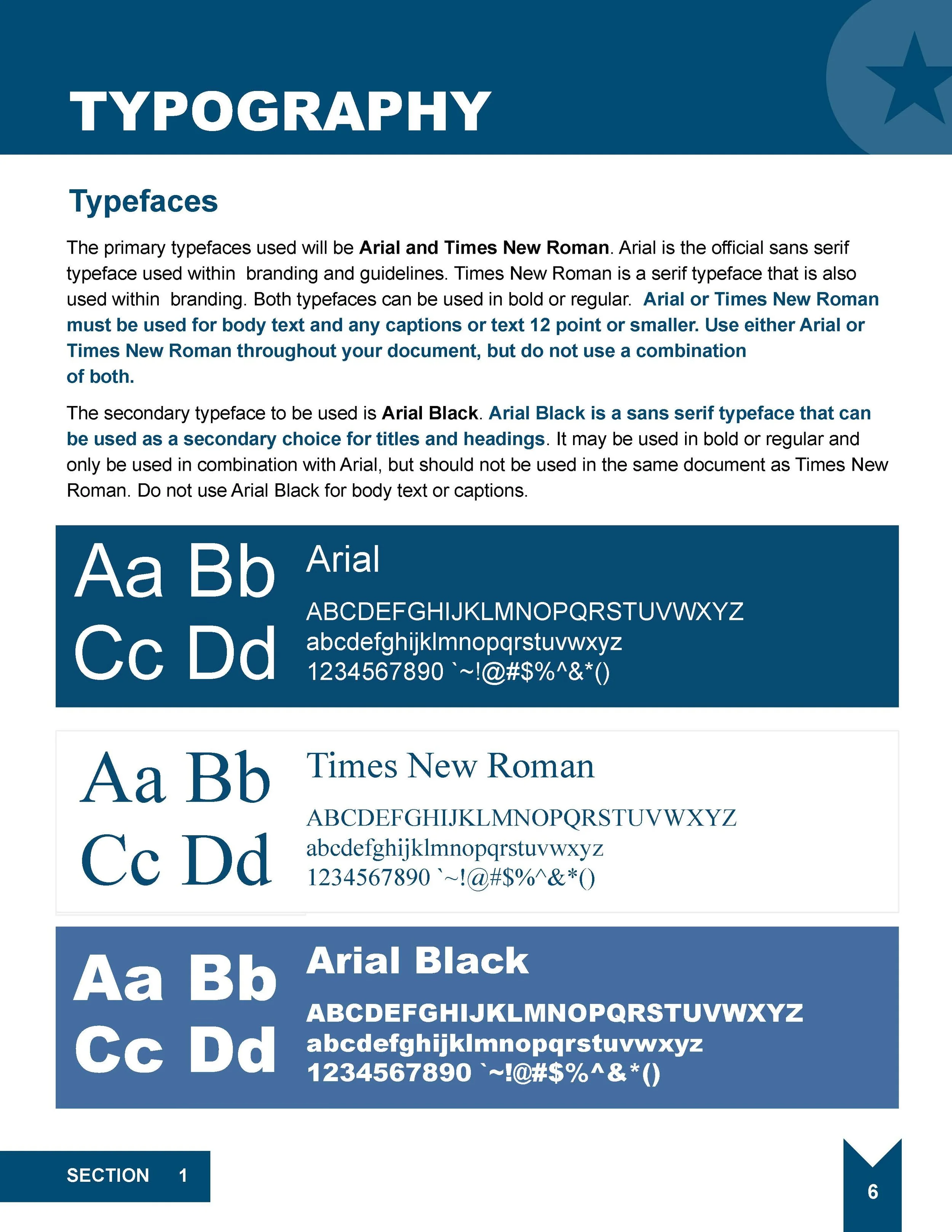 Style Guide Design_Page_06.jpg