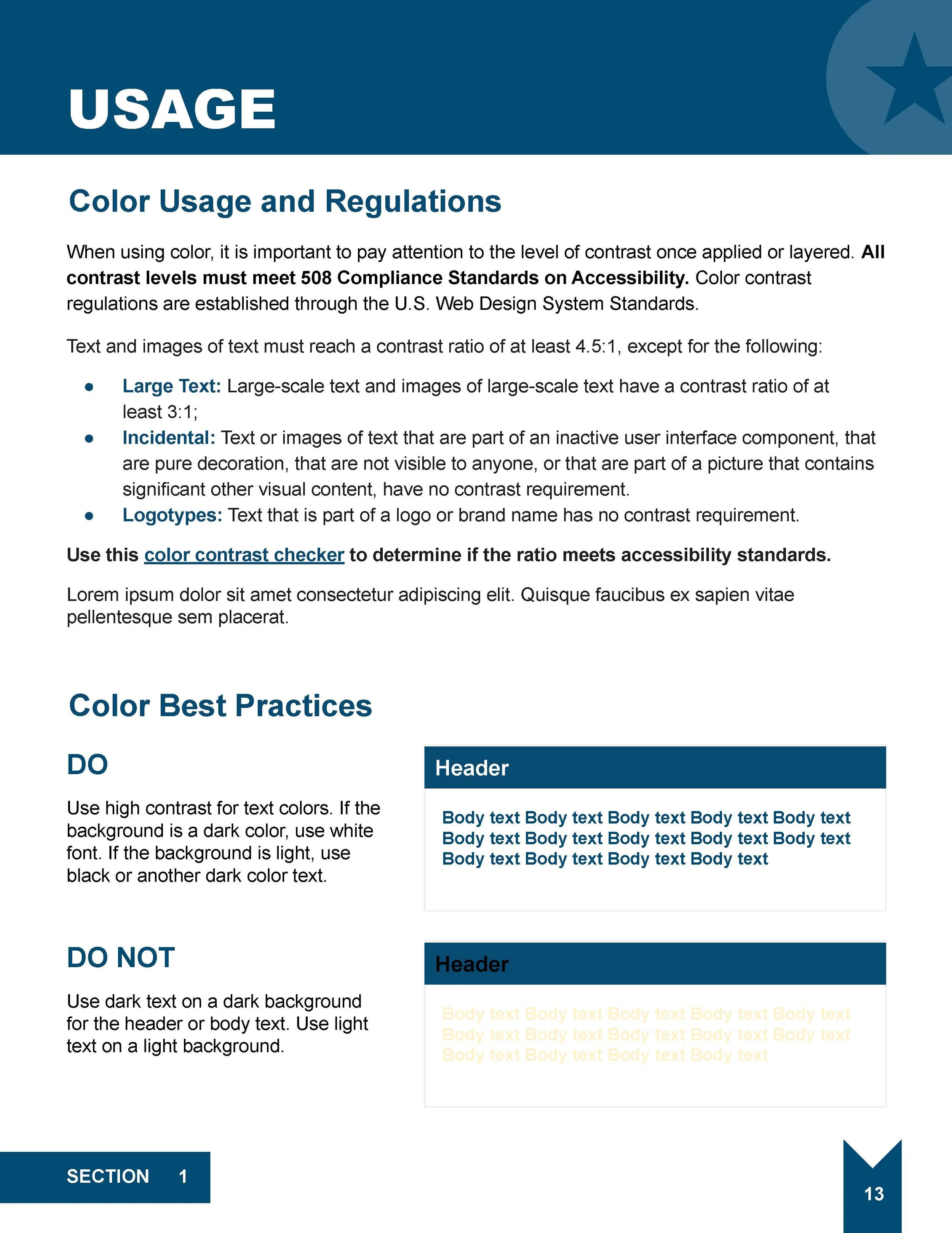 Style Guide Design_Page_13.jpg
