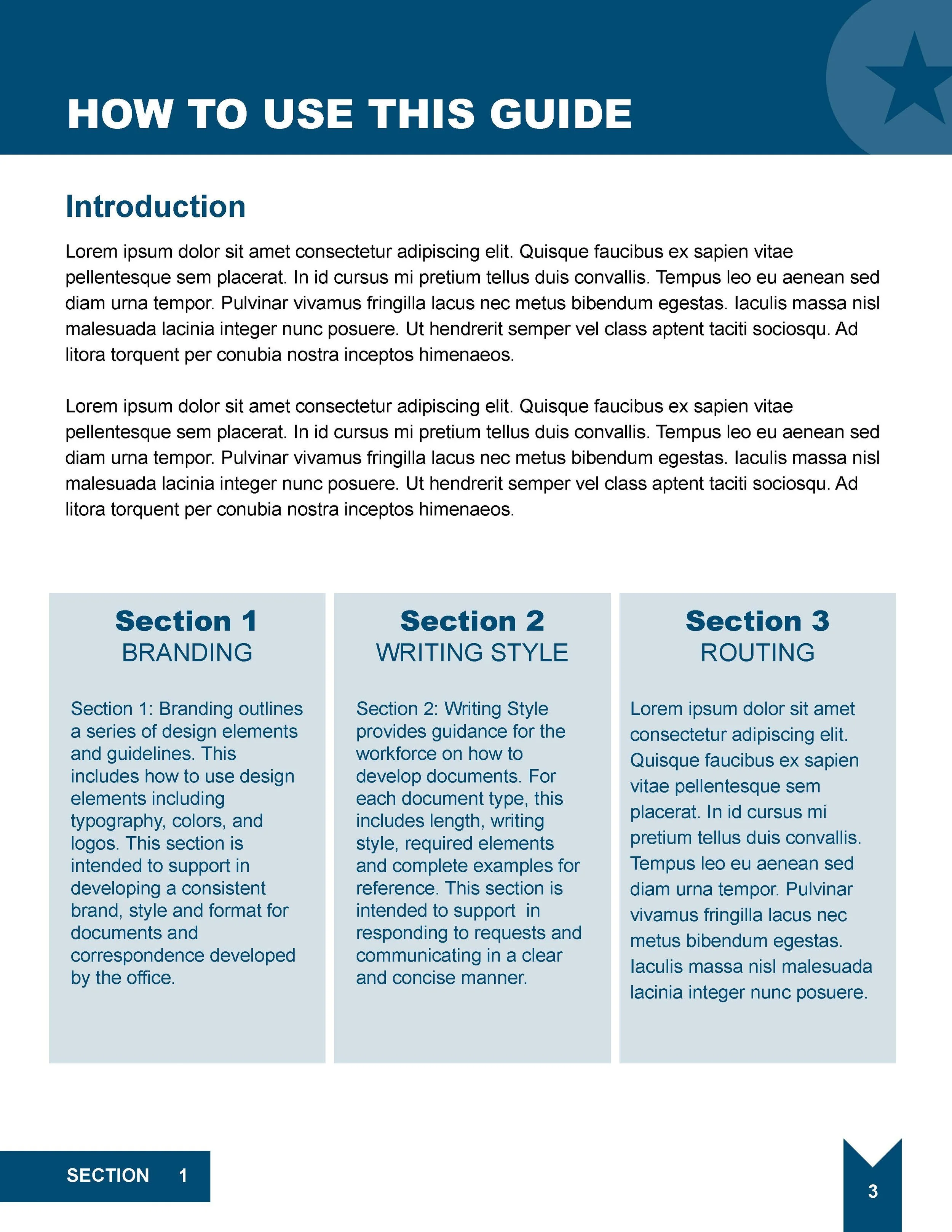 Style Guide Design_Page_03.jpg
