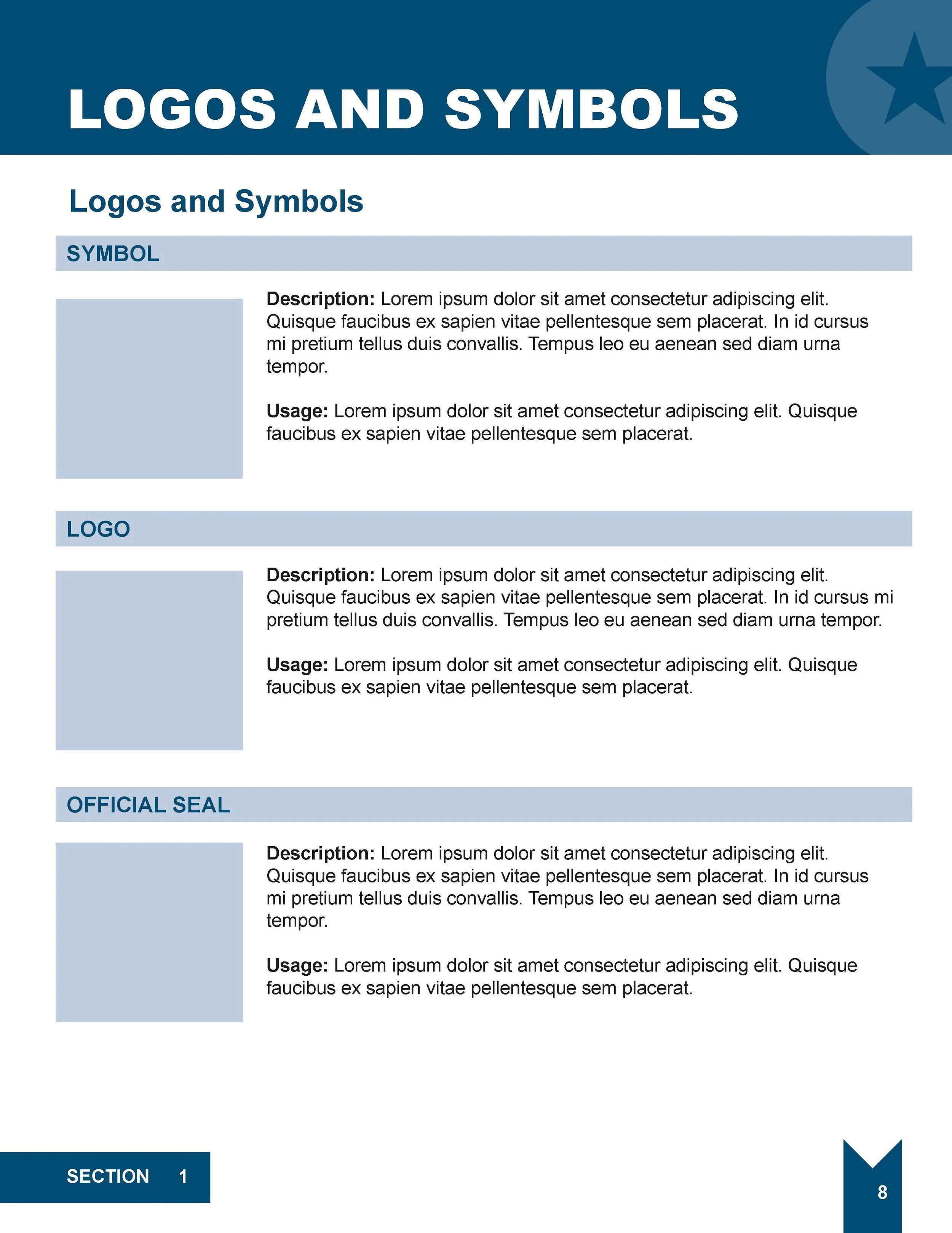 Style Guide Design_Page_08.jpg
