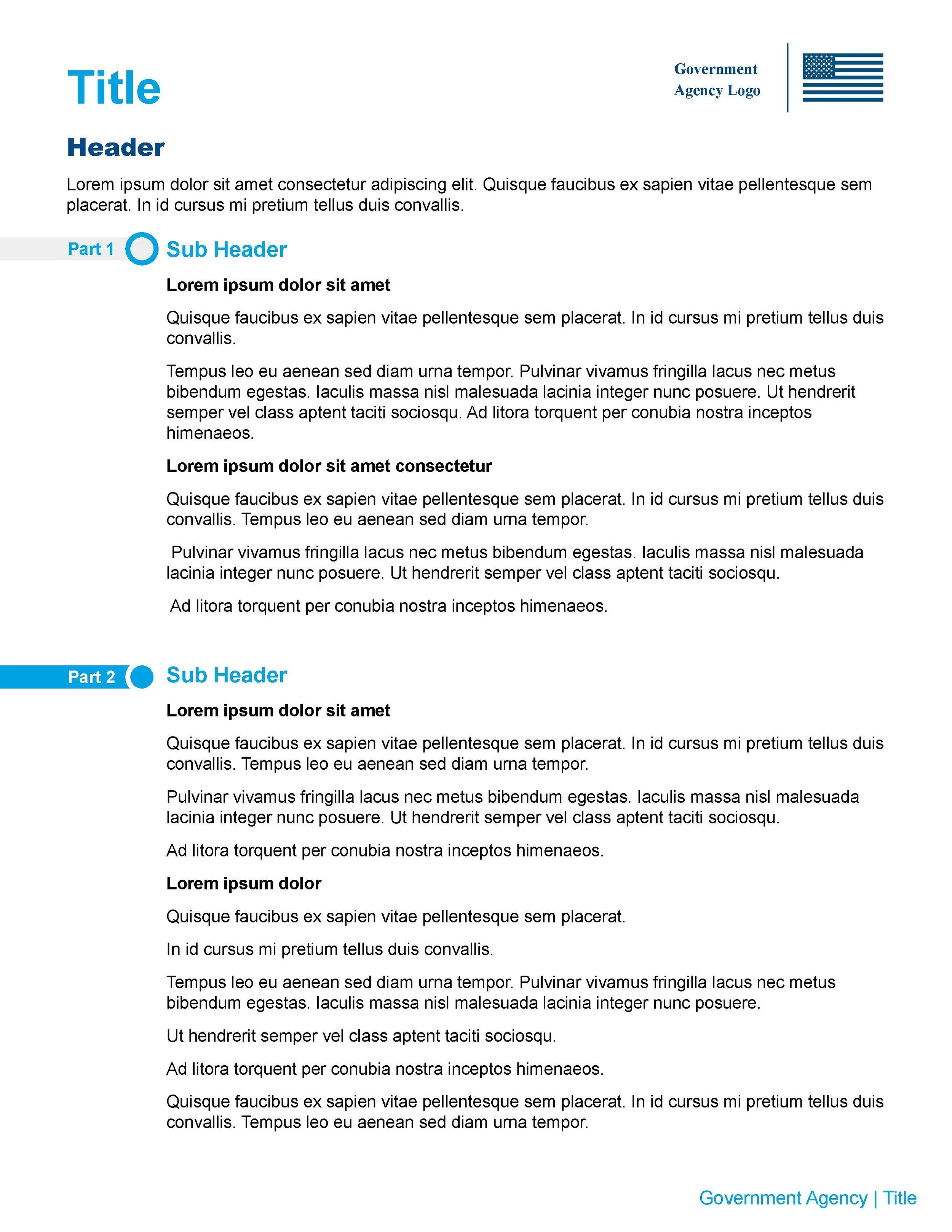 Info Sheets Designs_Page_15.jpg