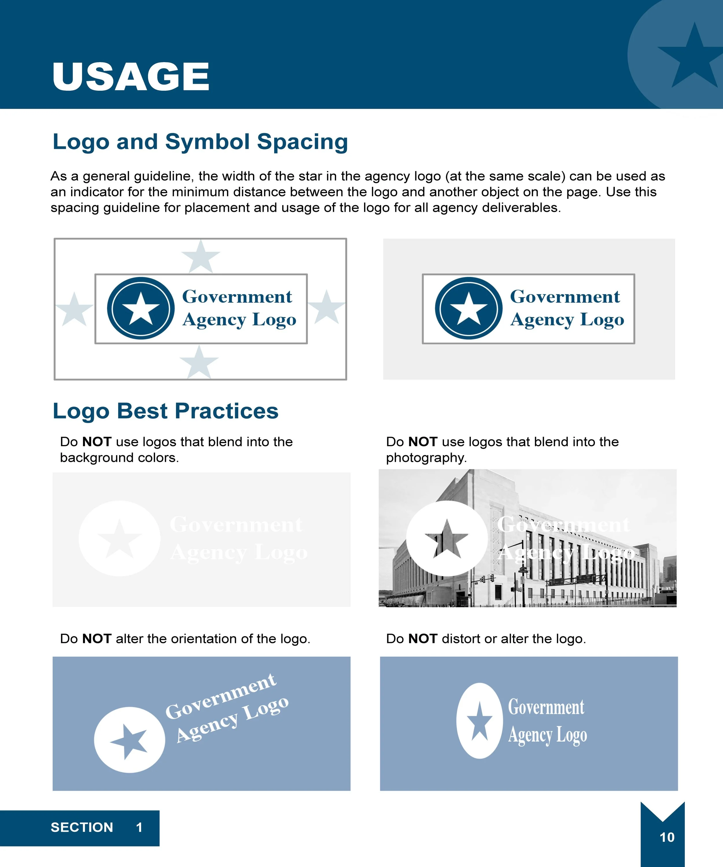 Style Guide Design_Page_10.jpg
