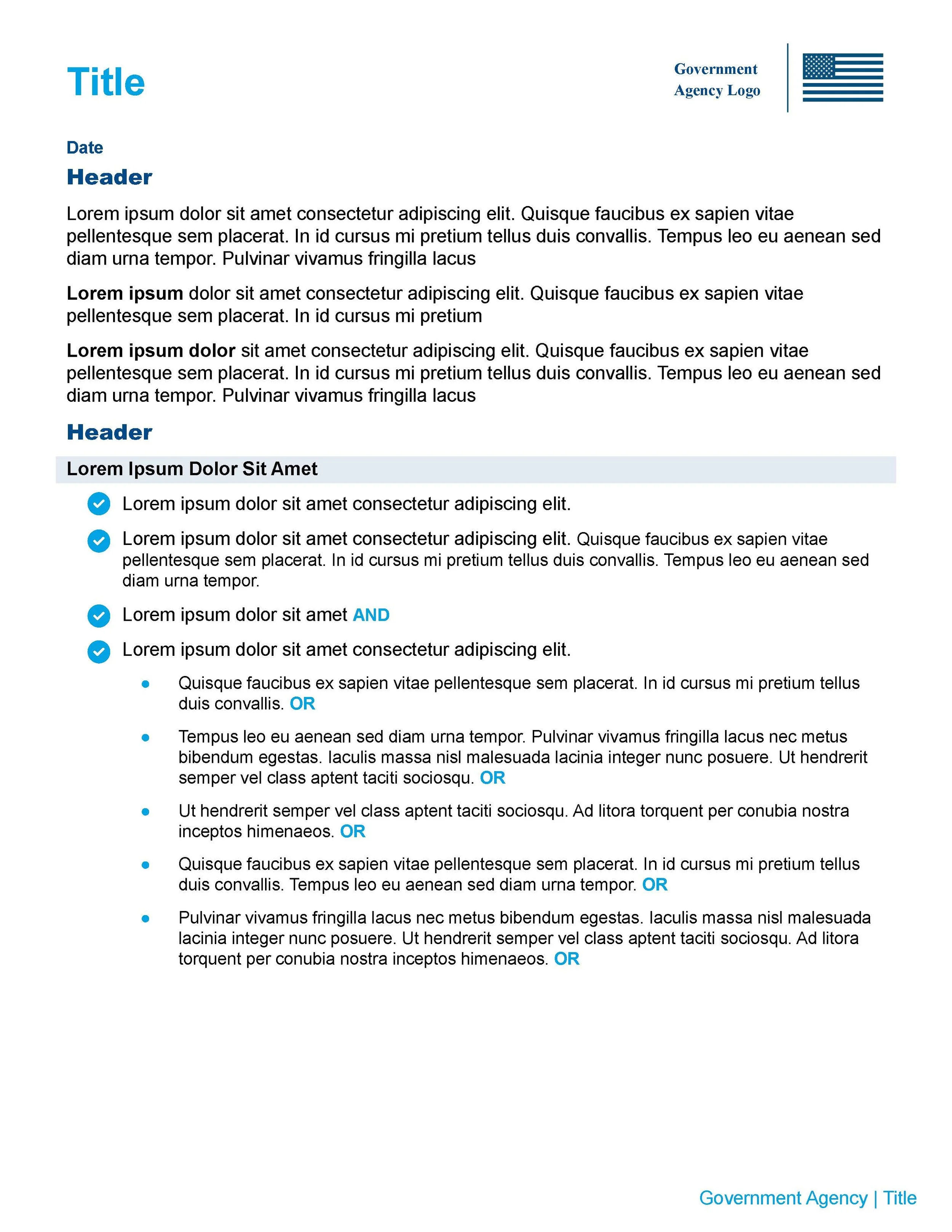 Info Sheets Designs_Page_23.jpg