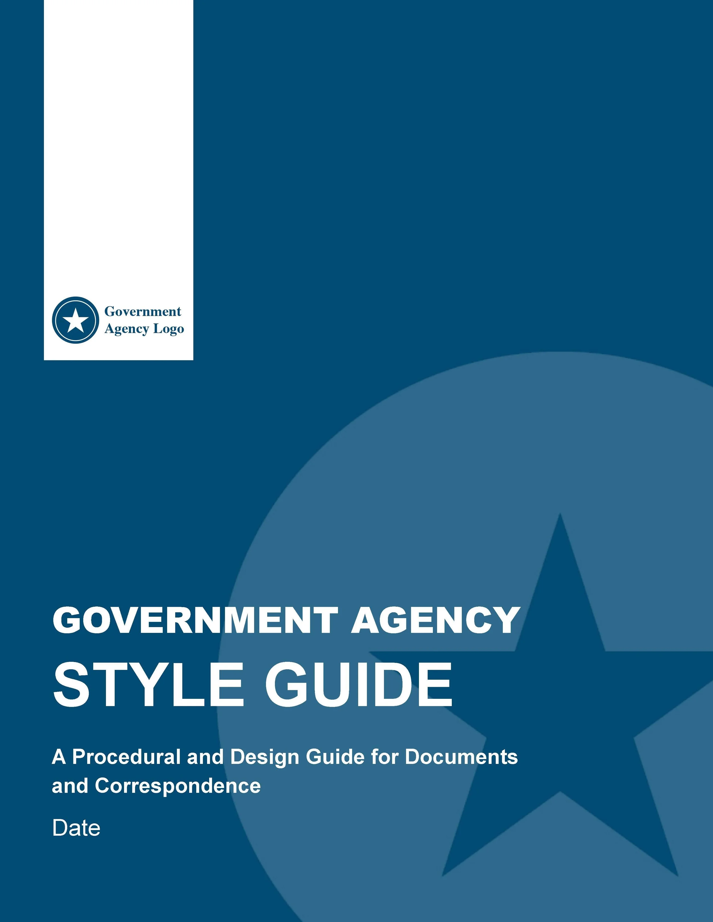 Style Guide Design_Page_01.jpg