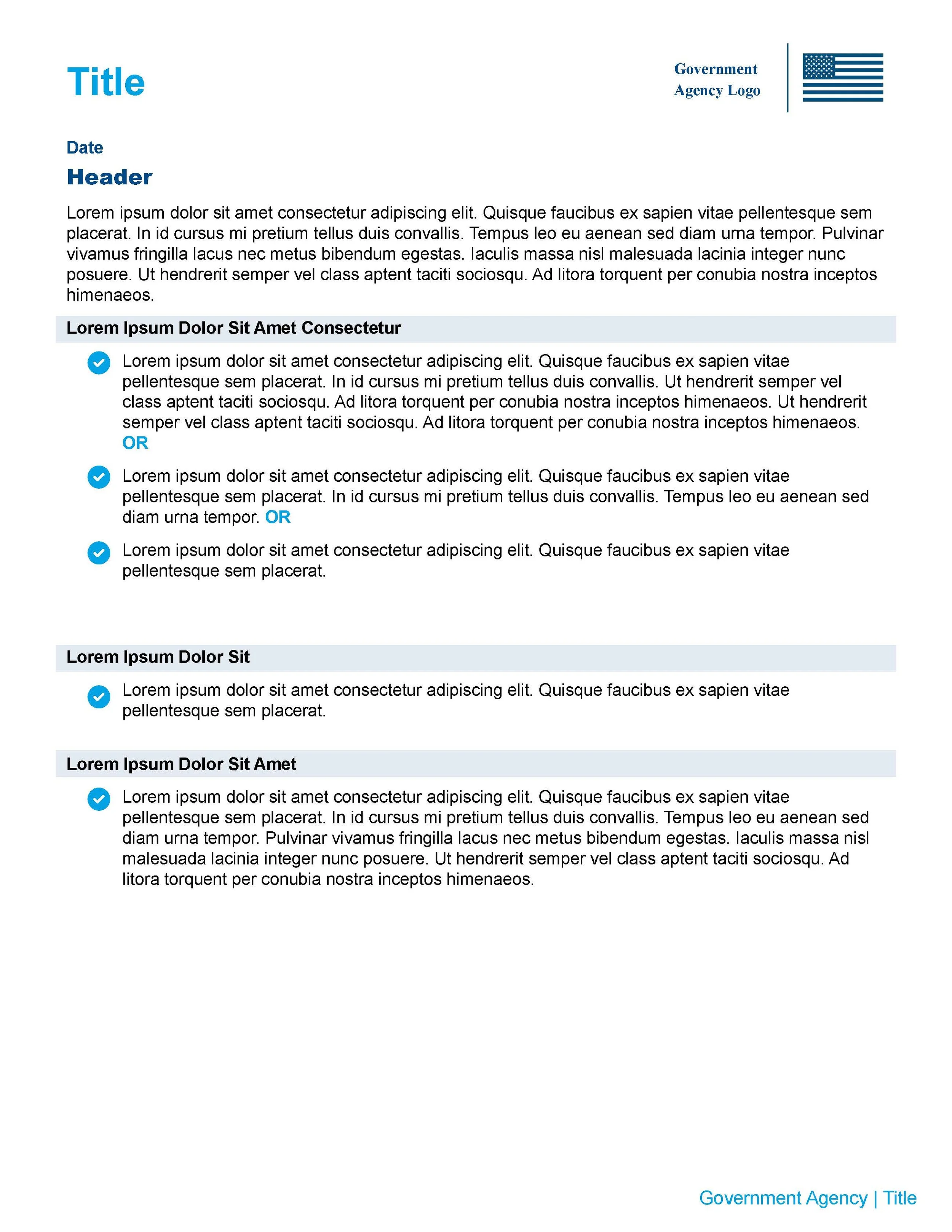 Info Sheets Designs_Page_24.jpg