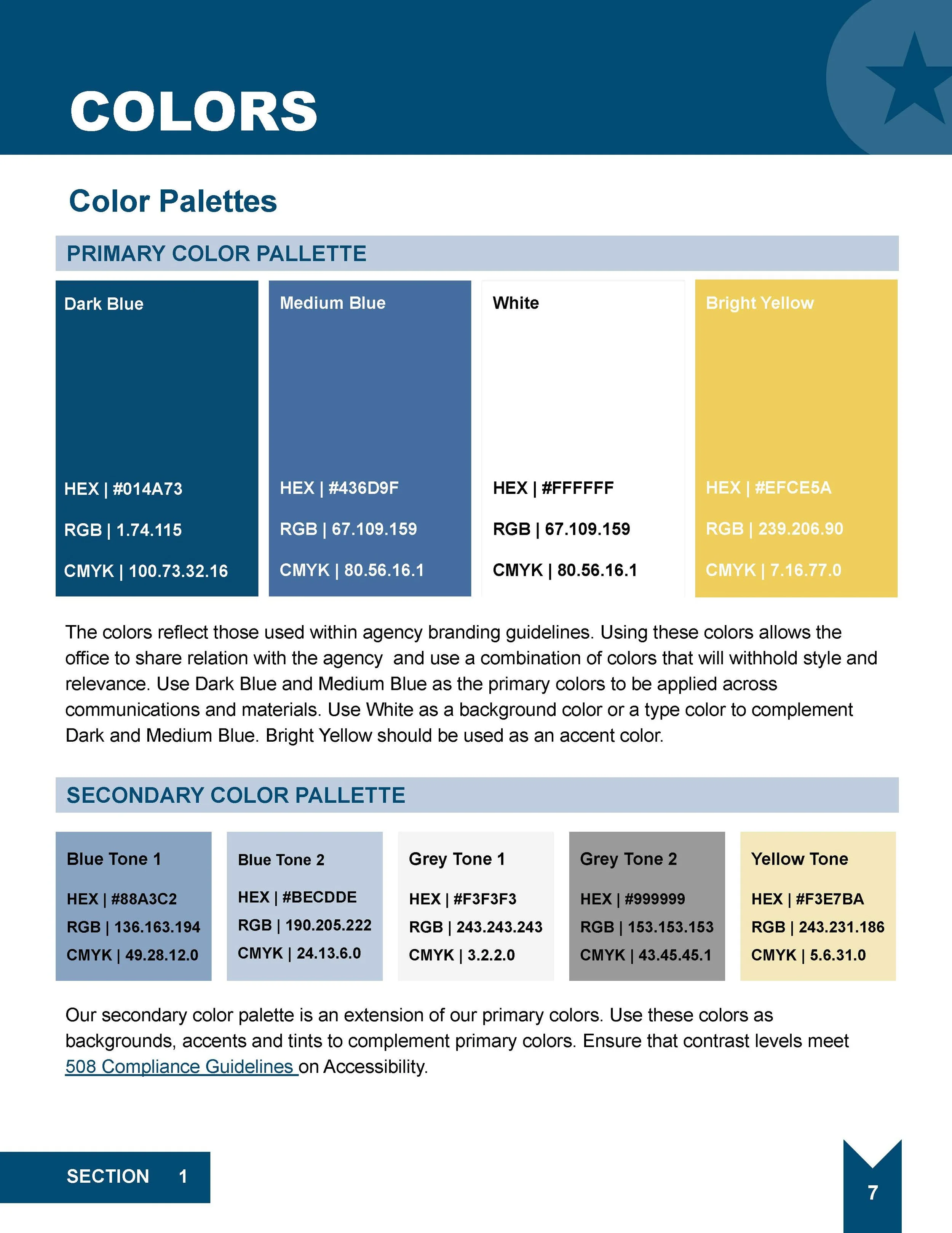 Style Guide Design_Page_07.jpg